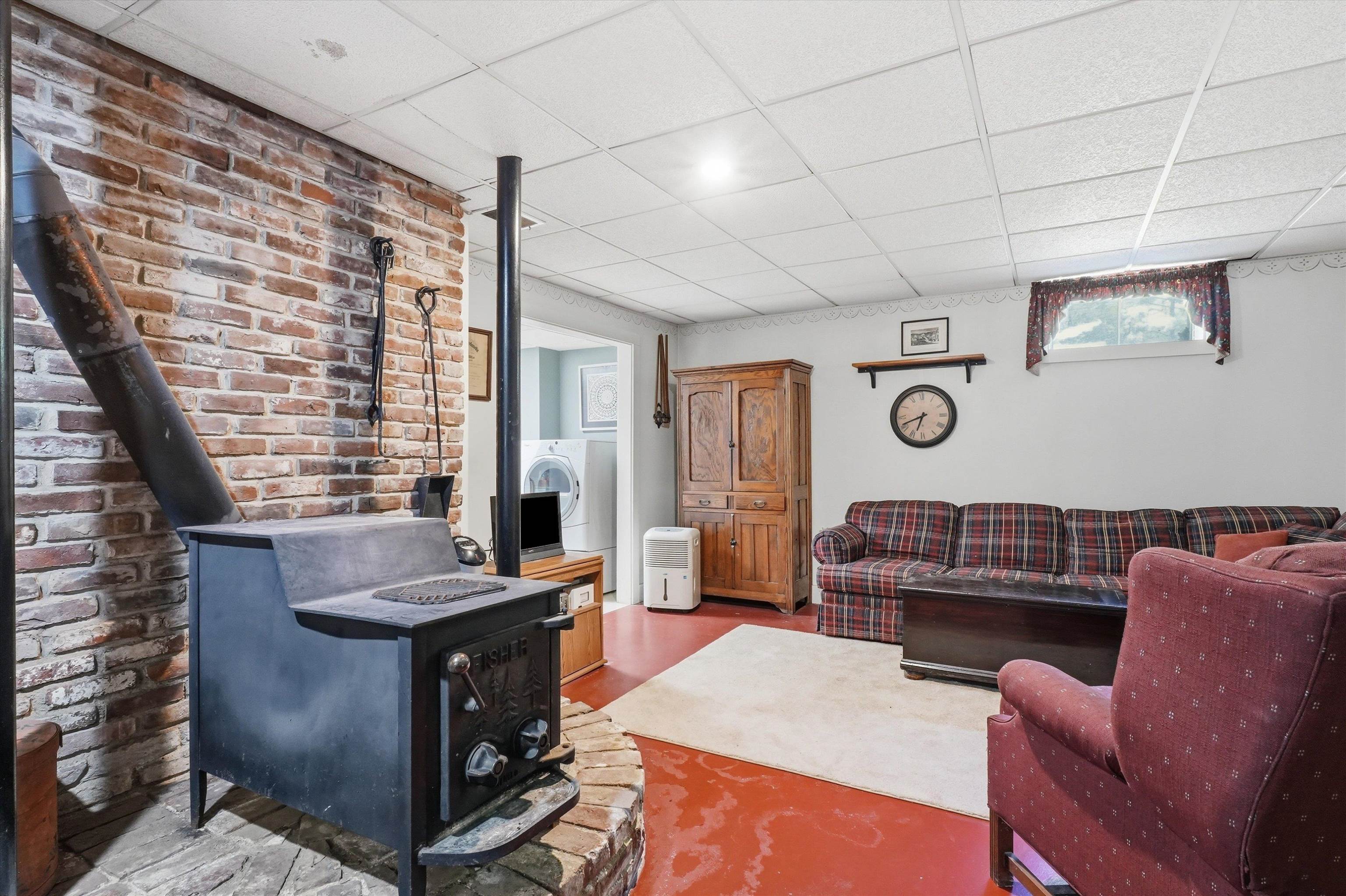 main property photo 42