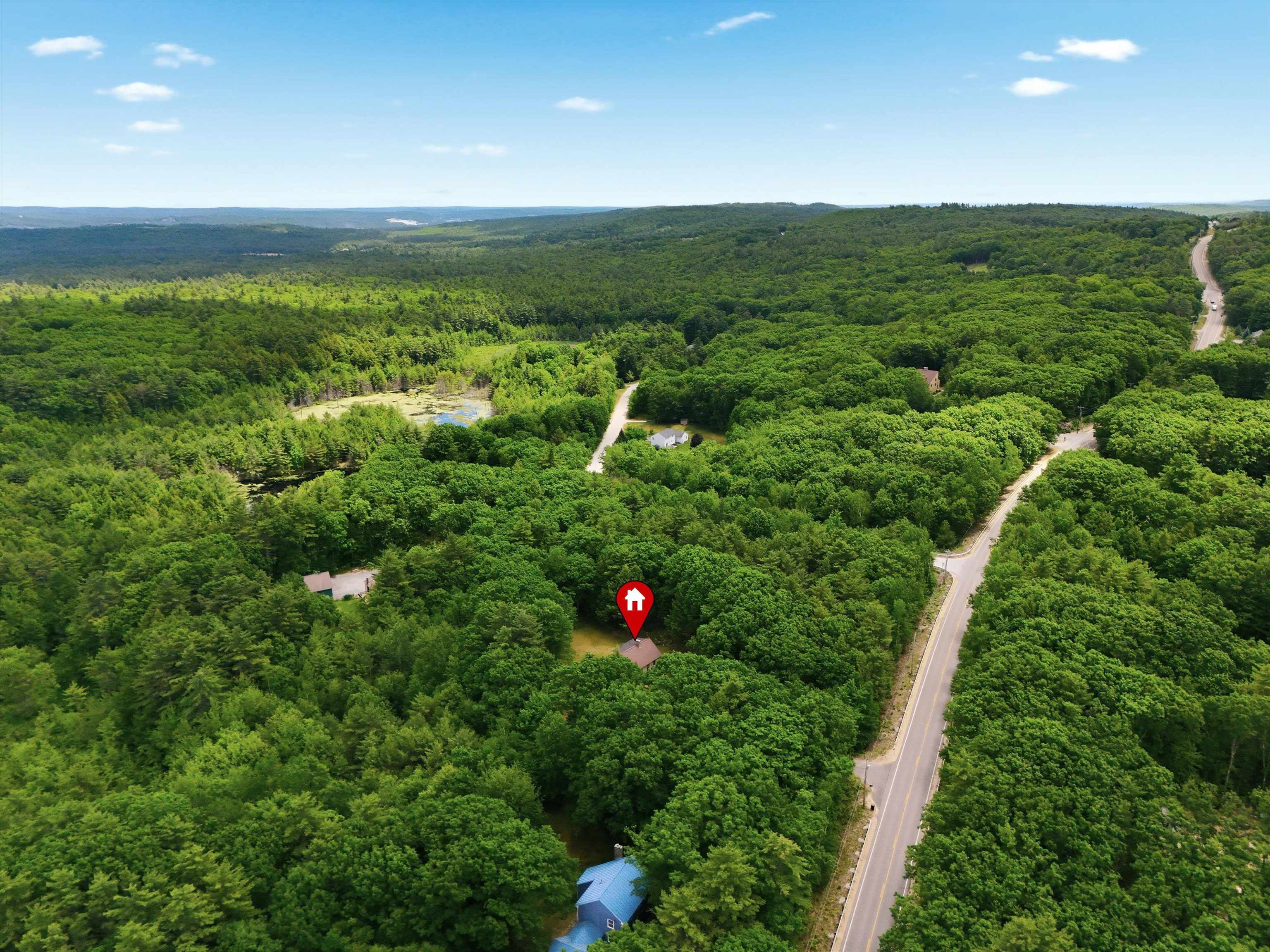 main property photo 54
