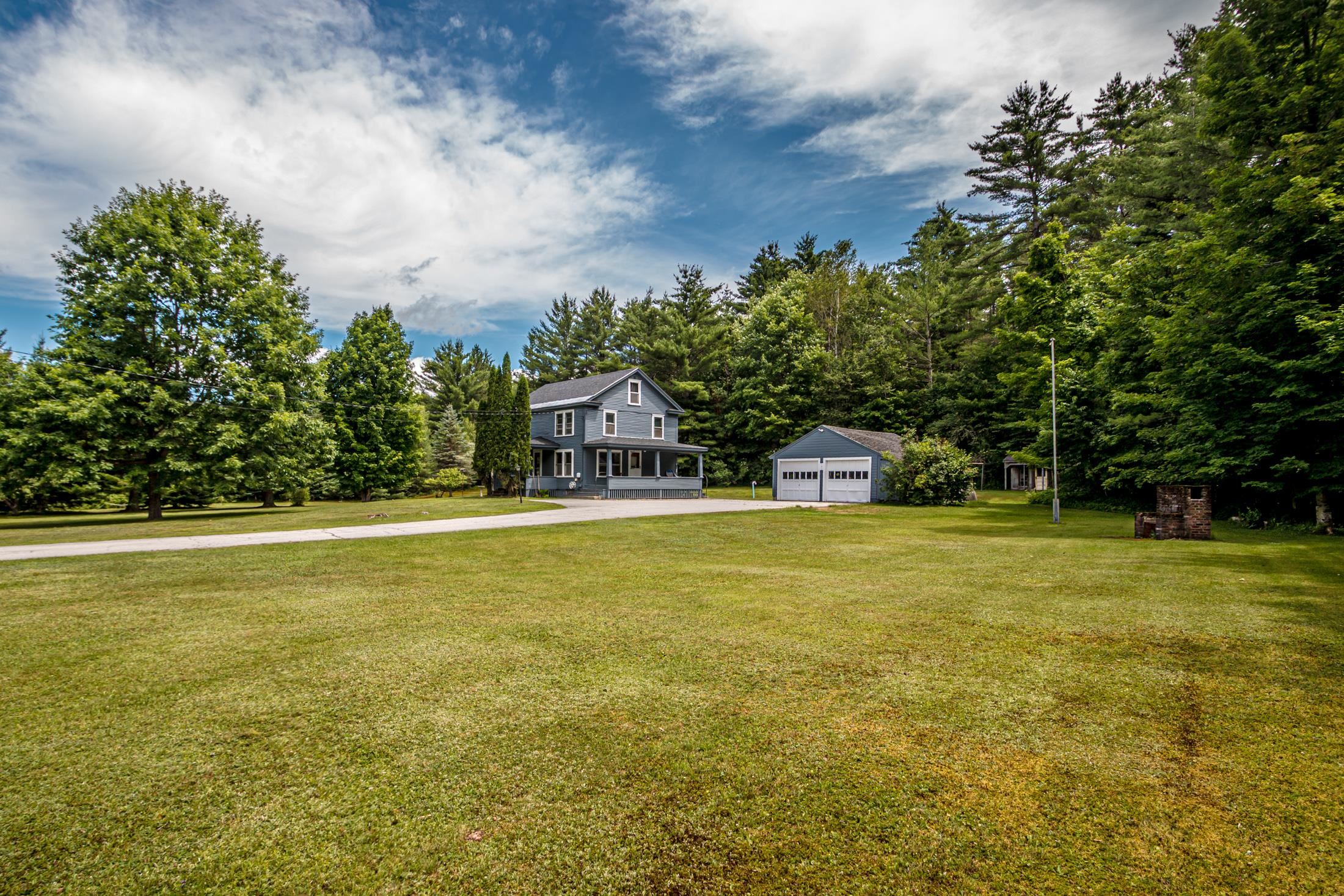 main property photo 43