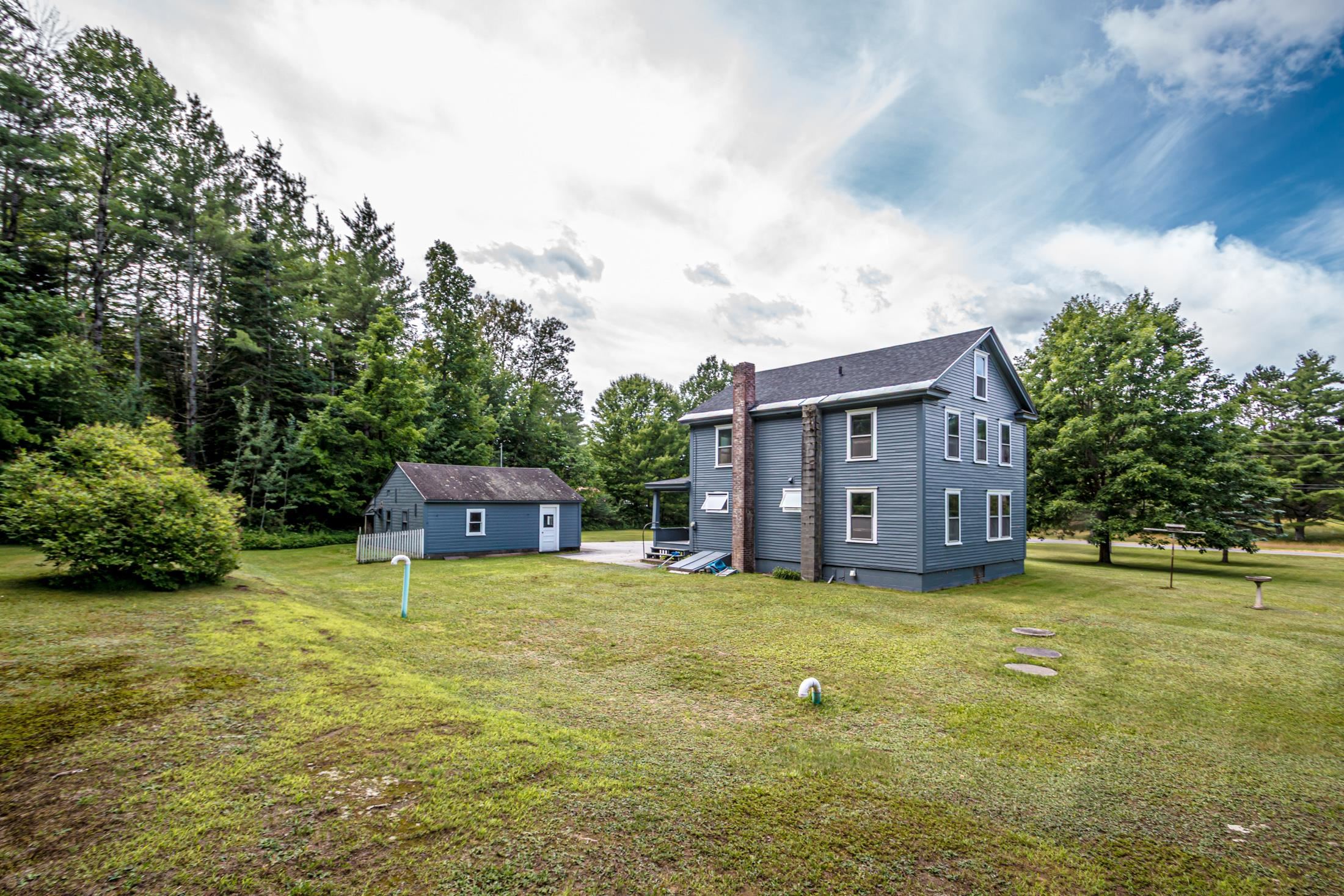 main property photo 47