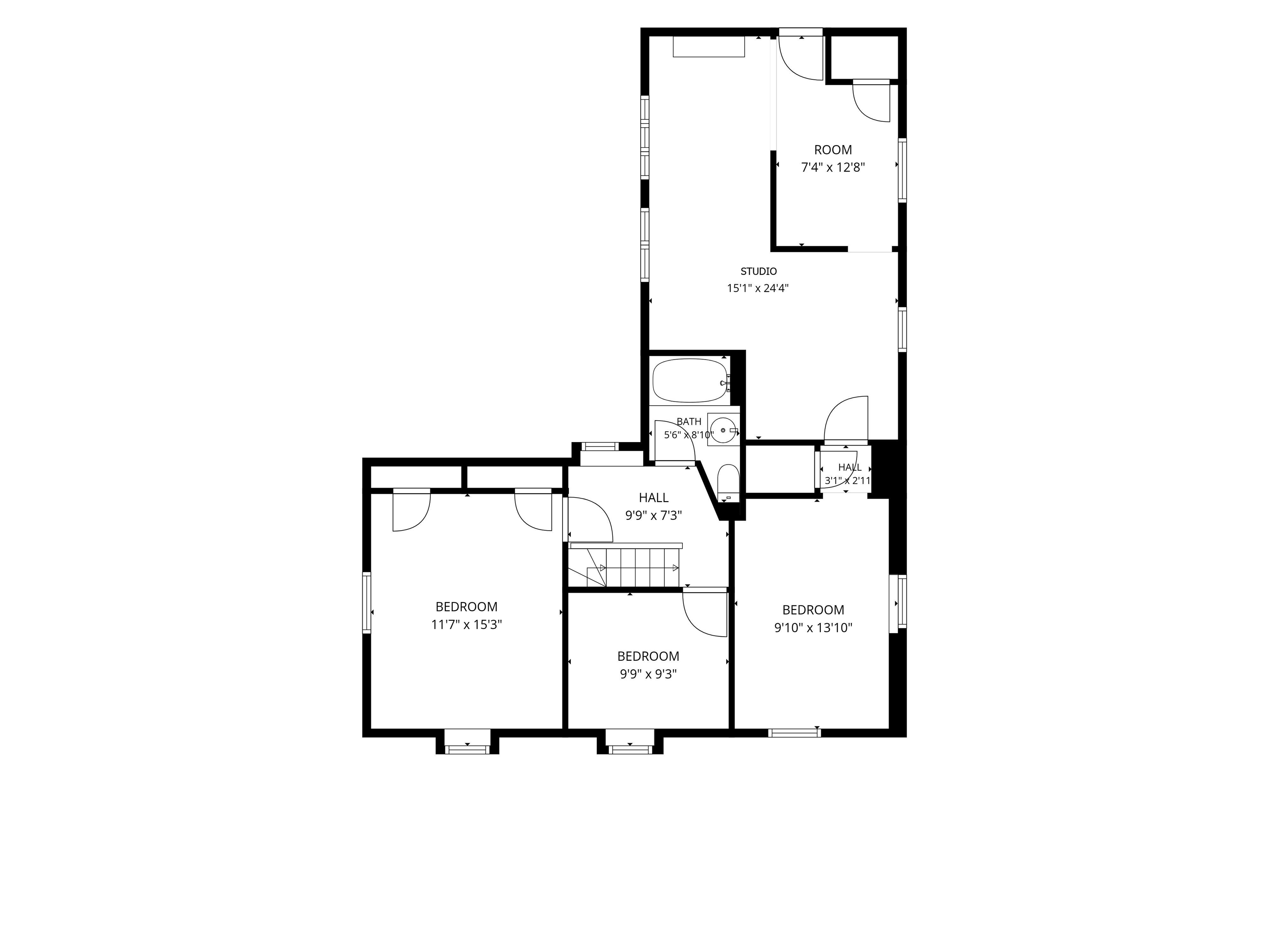 main property photo 28
