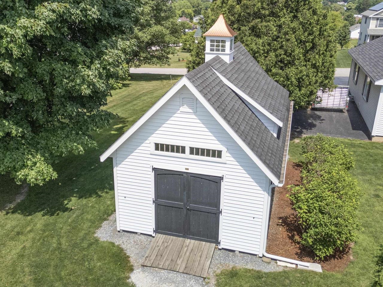 main property photo 48