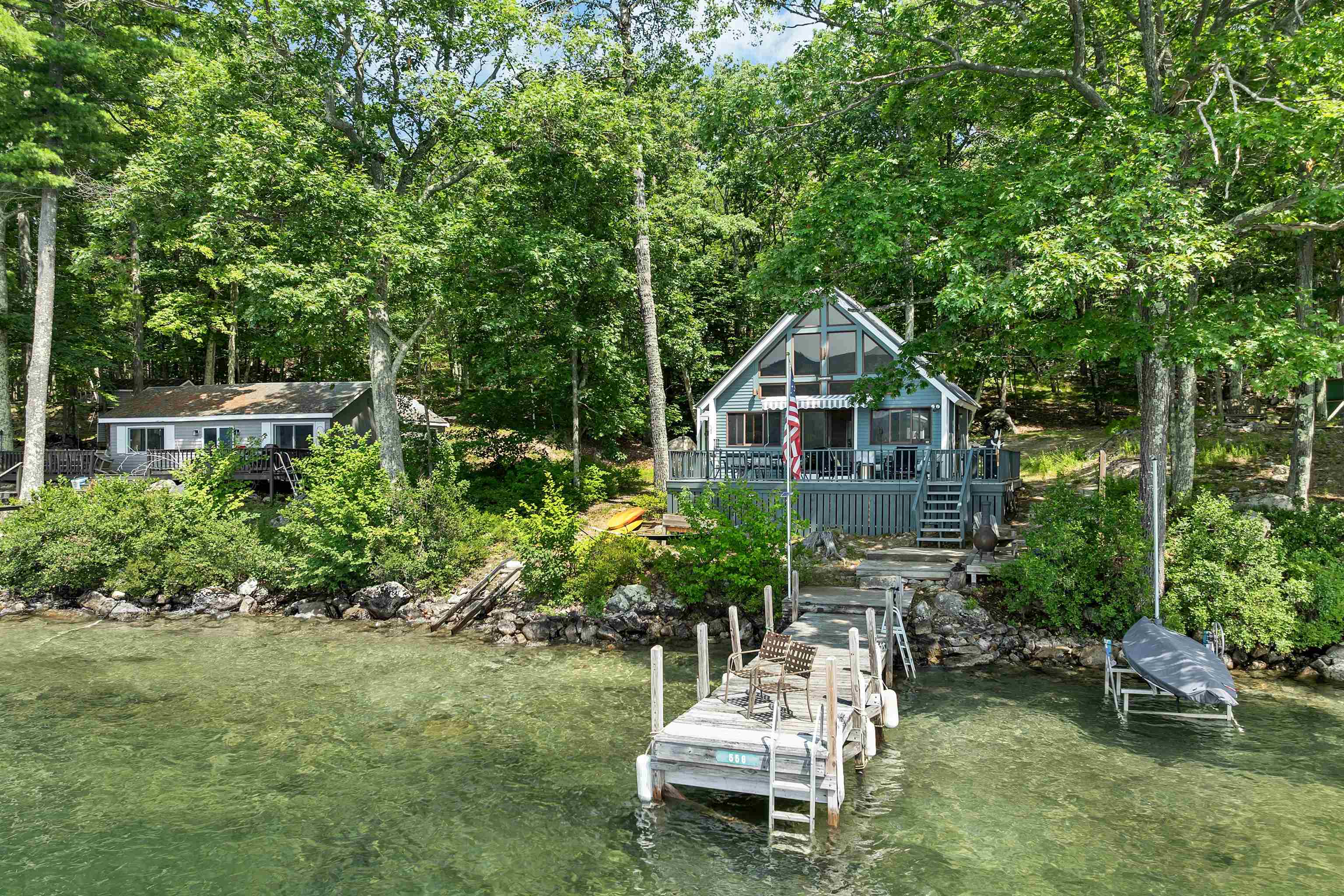 main property photo 23