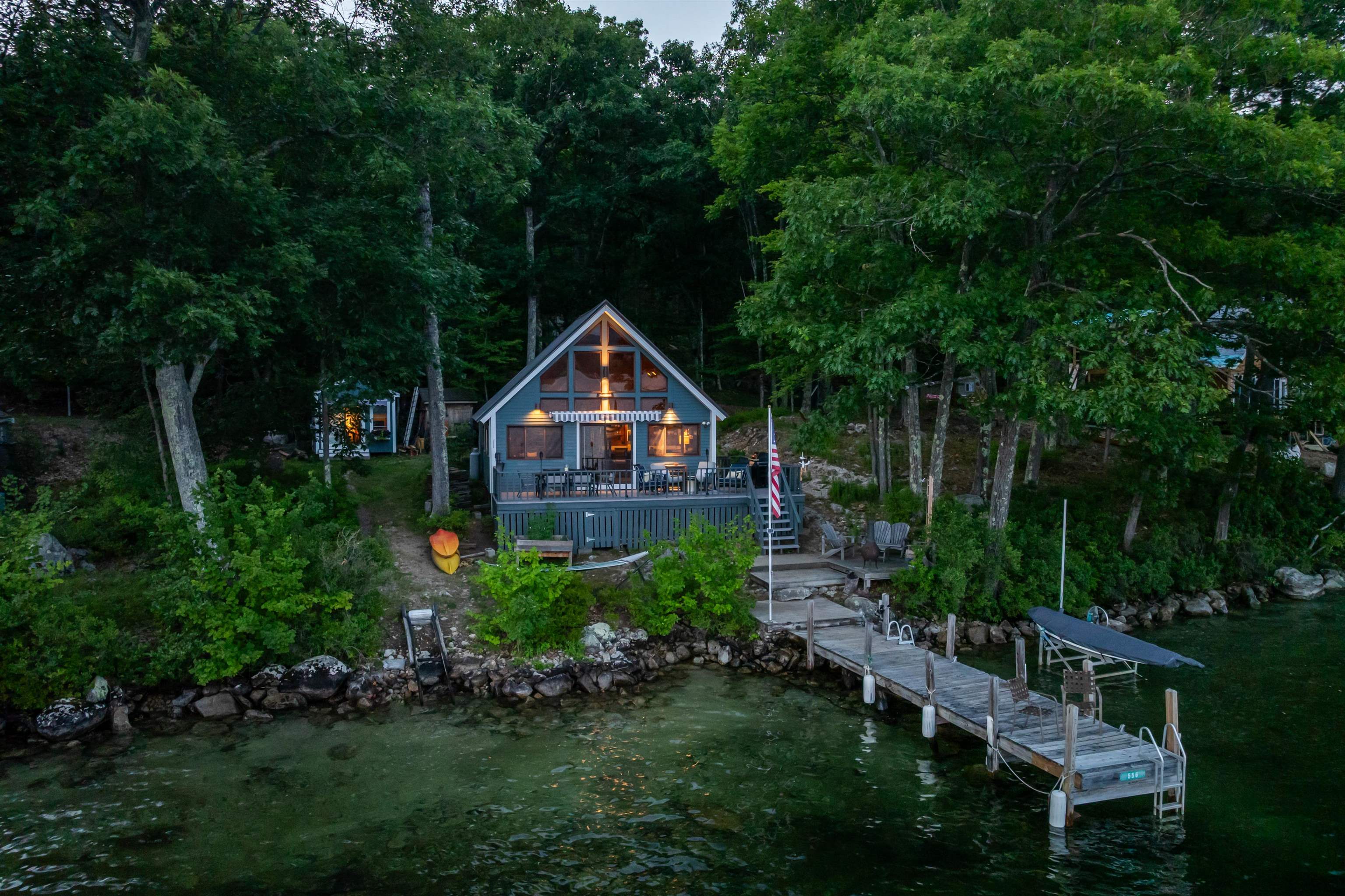 main property photo 36