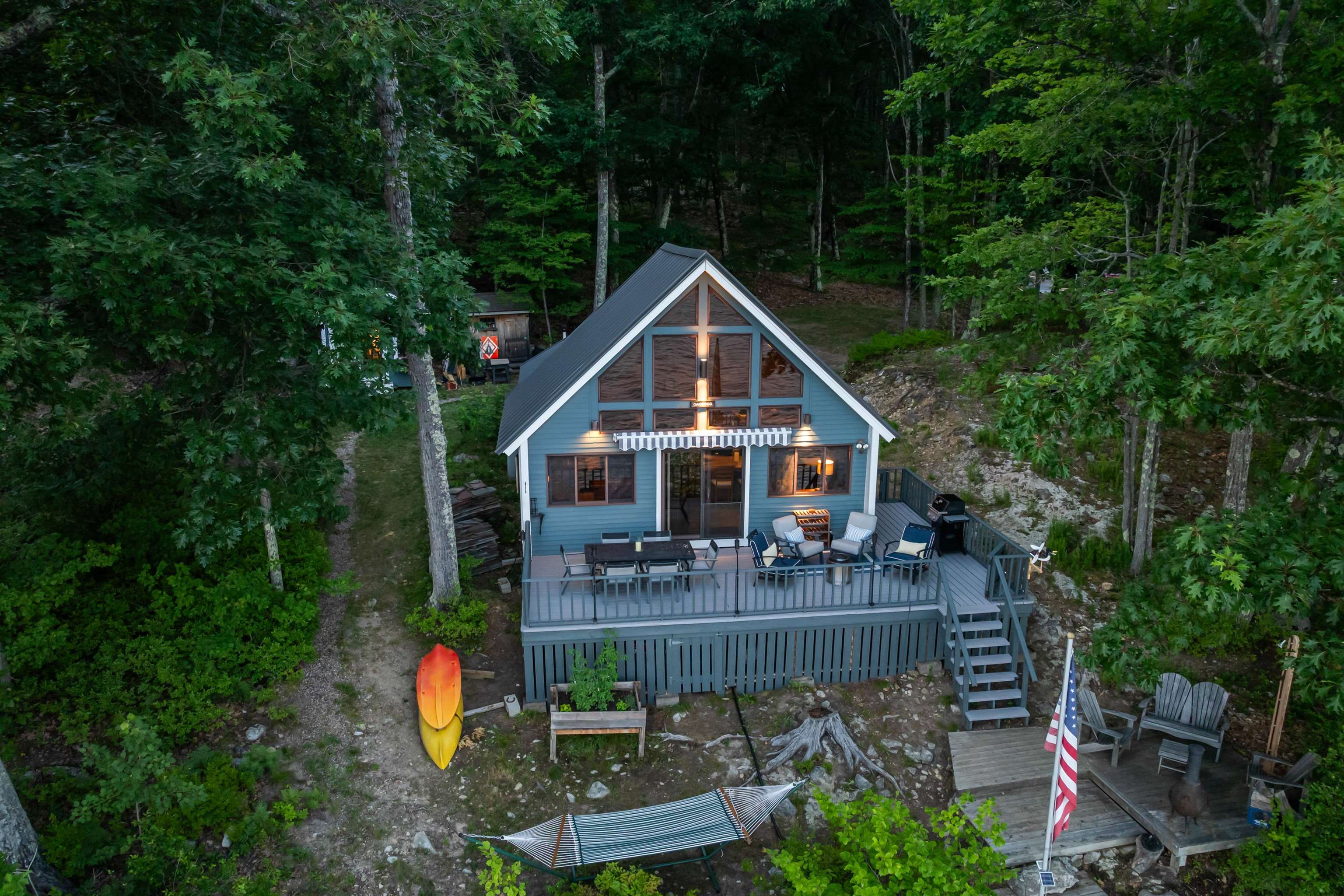 main property photo 37