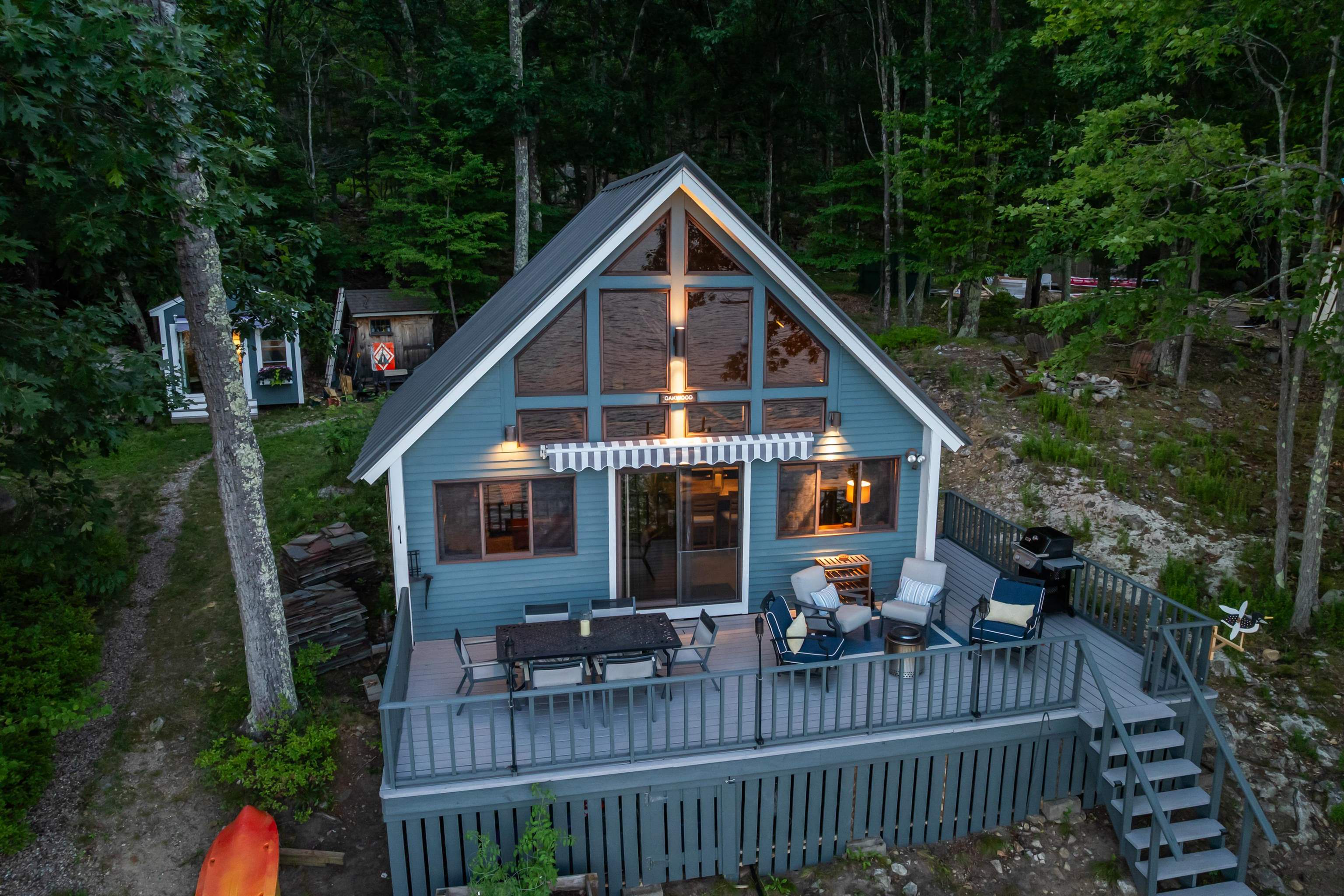 main property photo 38