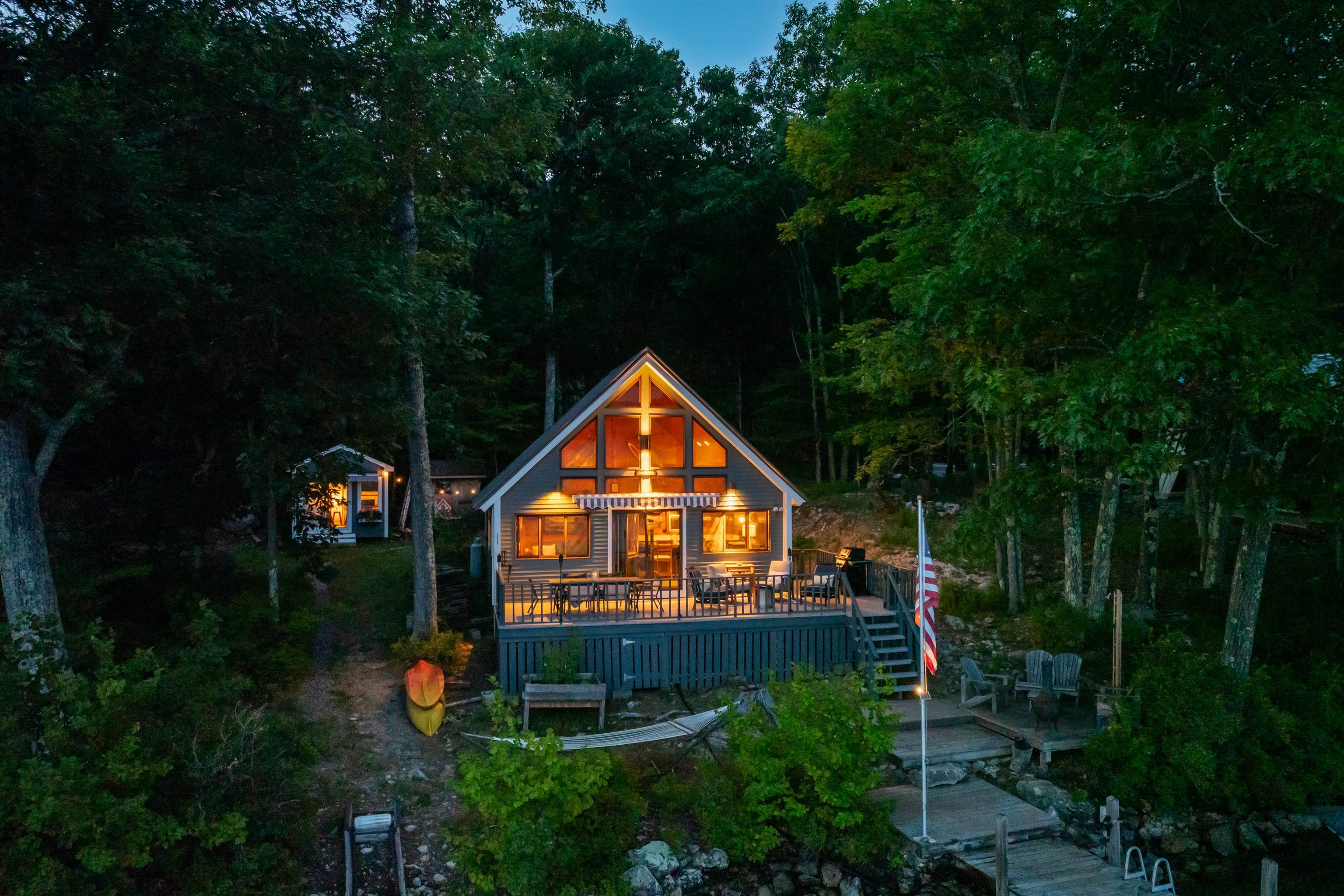 main property photo 42