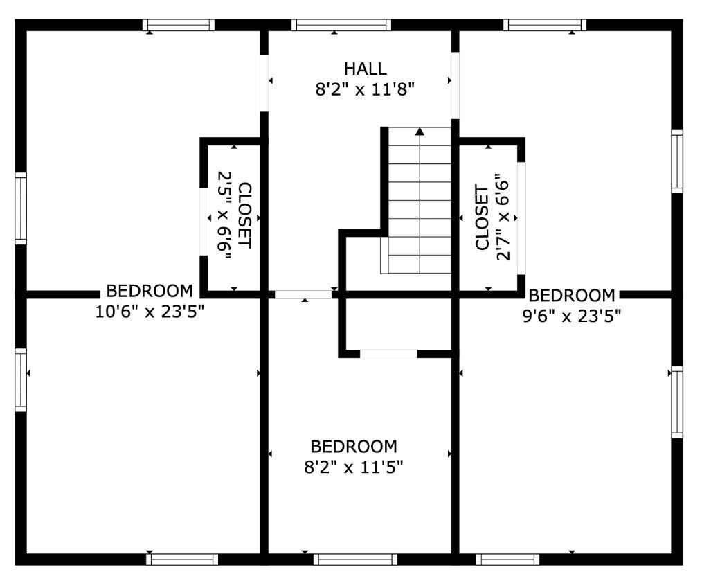 main property photo 51