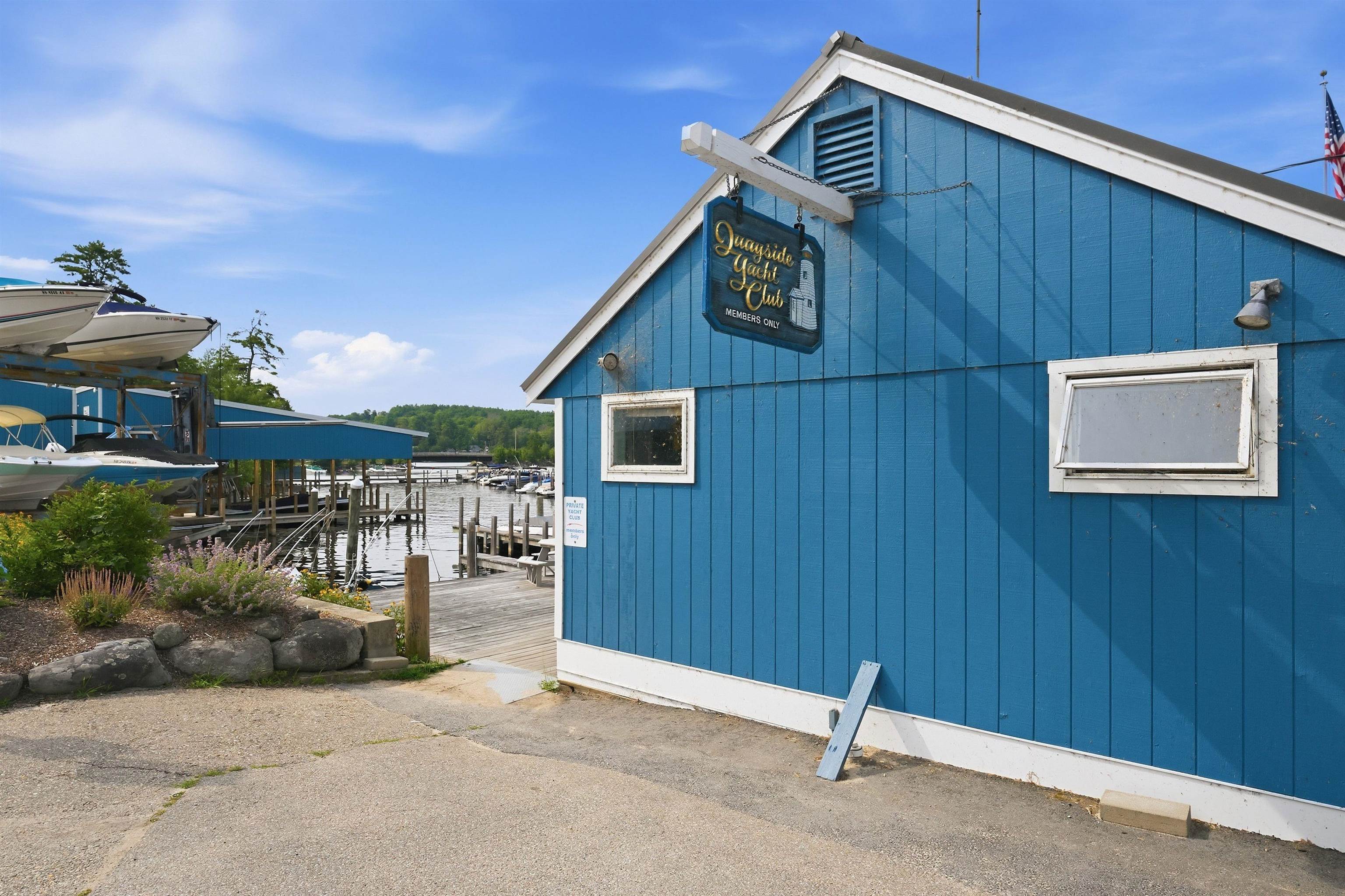 main property photo 50