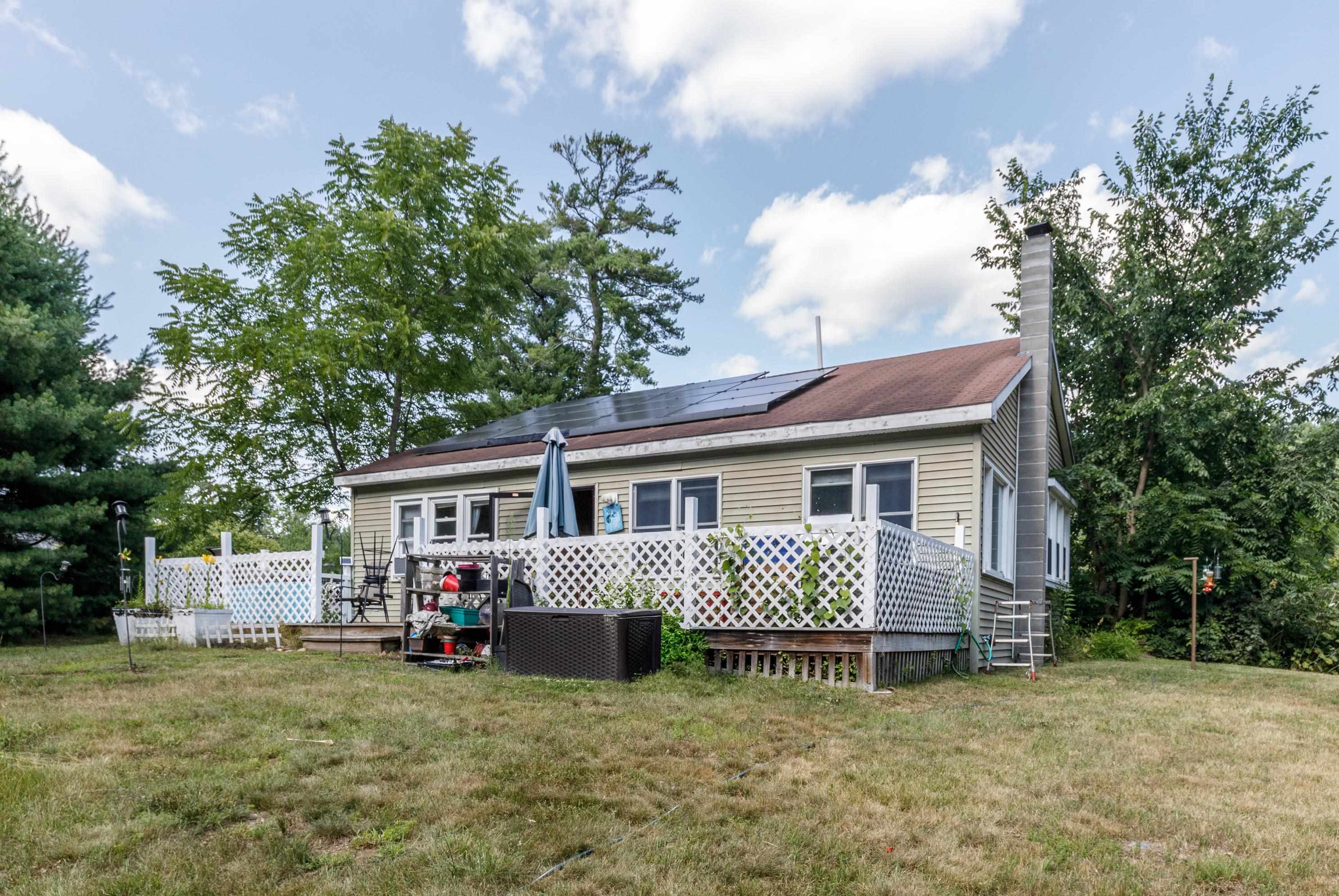 main property photo 39