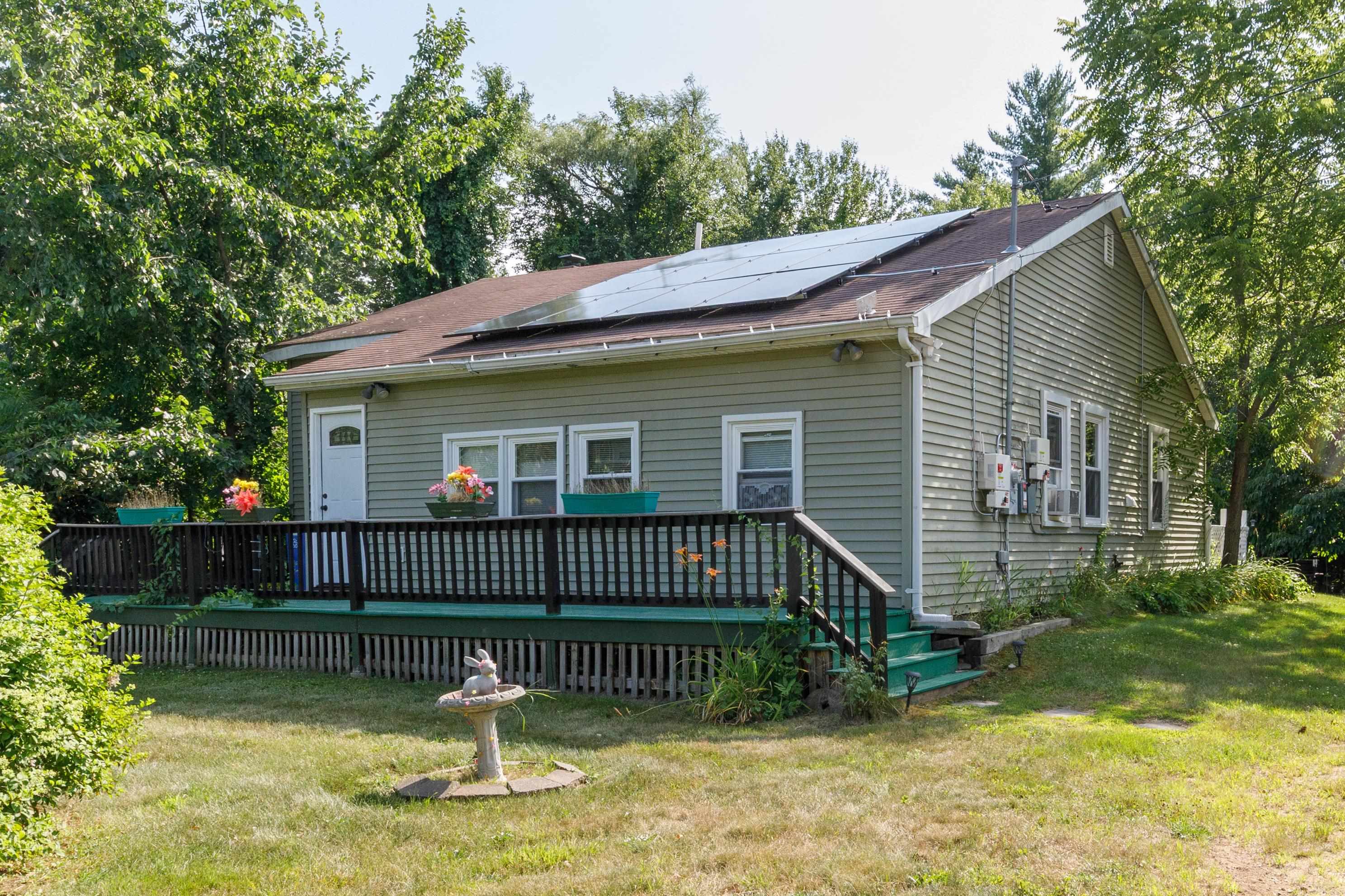 main property photo 5