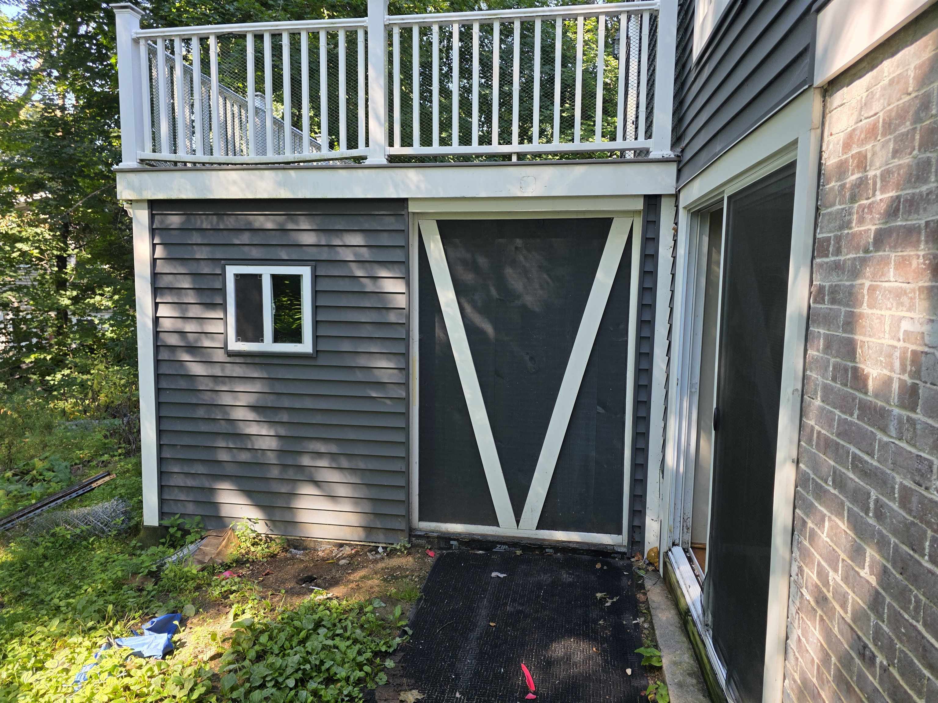 main property photo 52