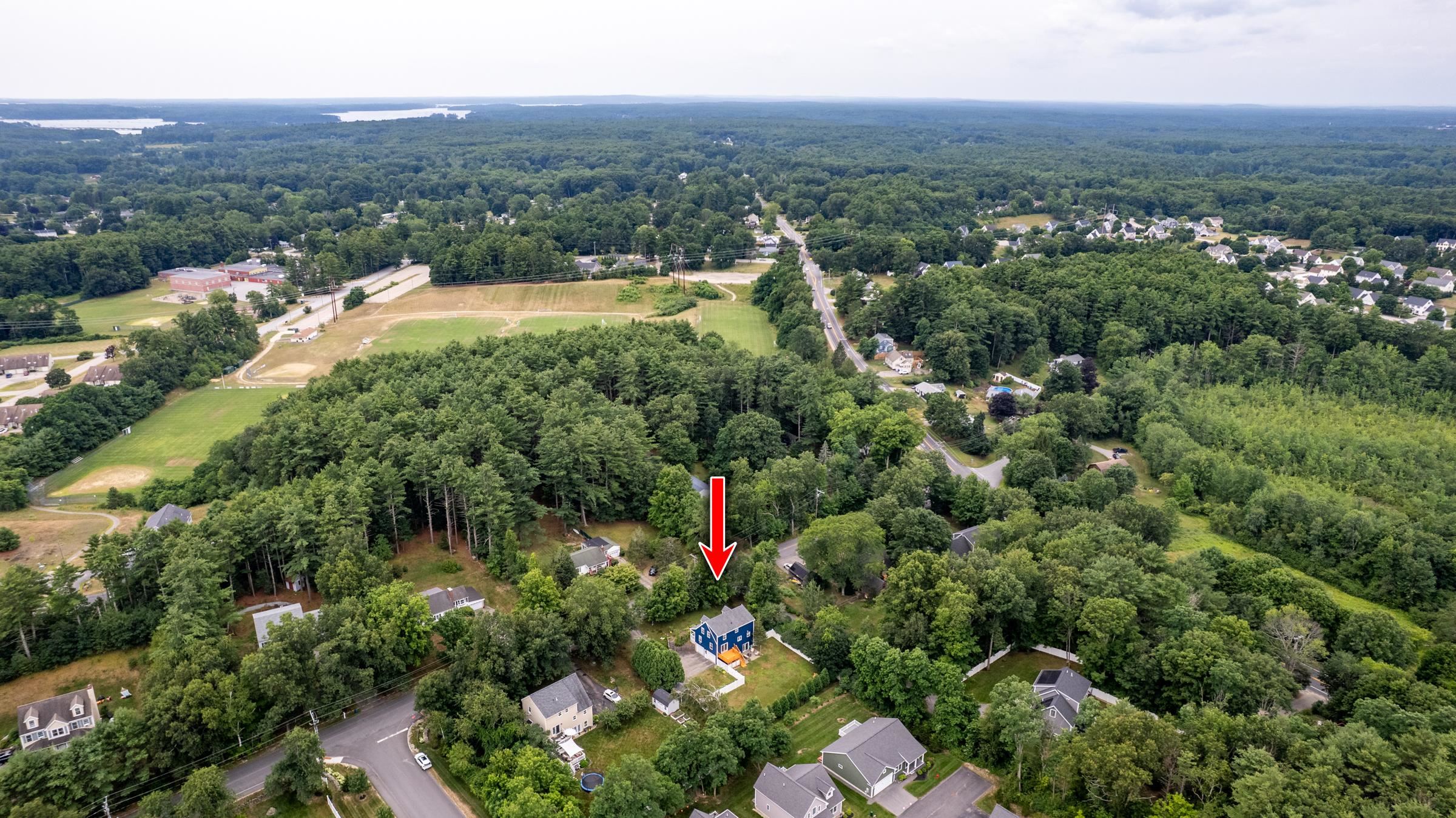main property photo 12