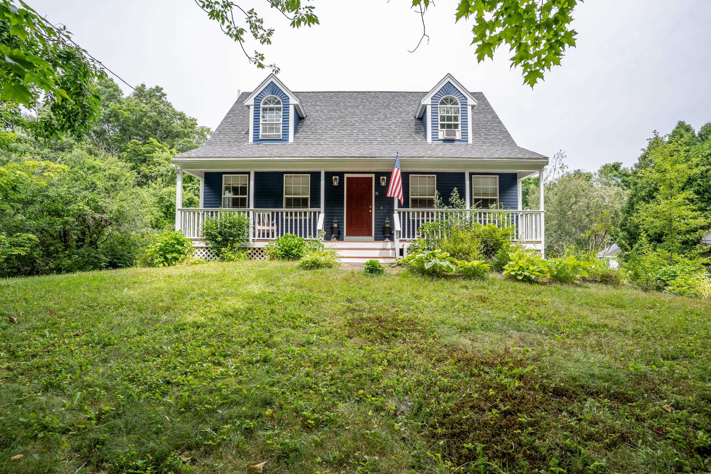 main property photo 42