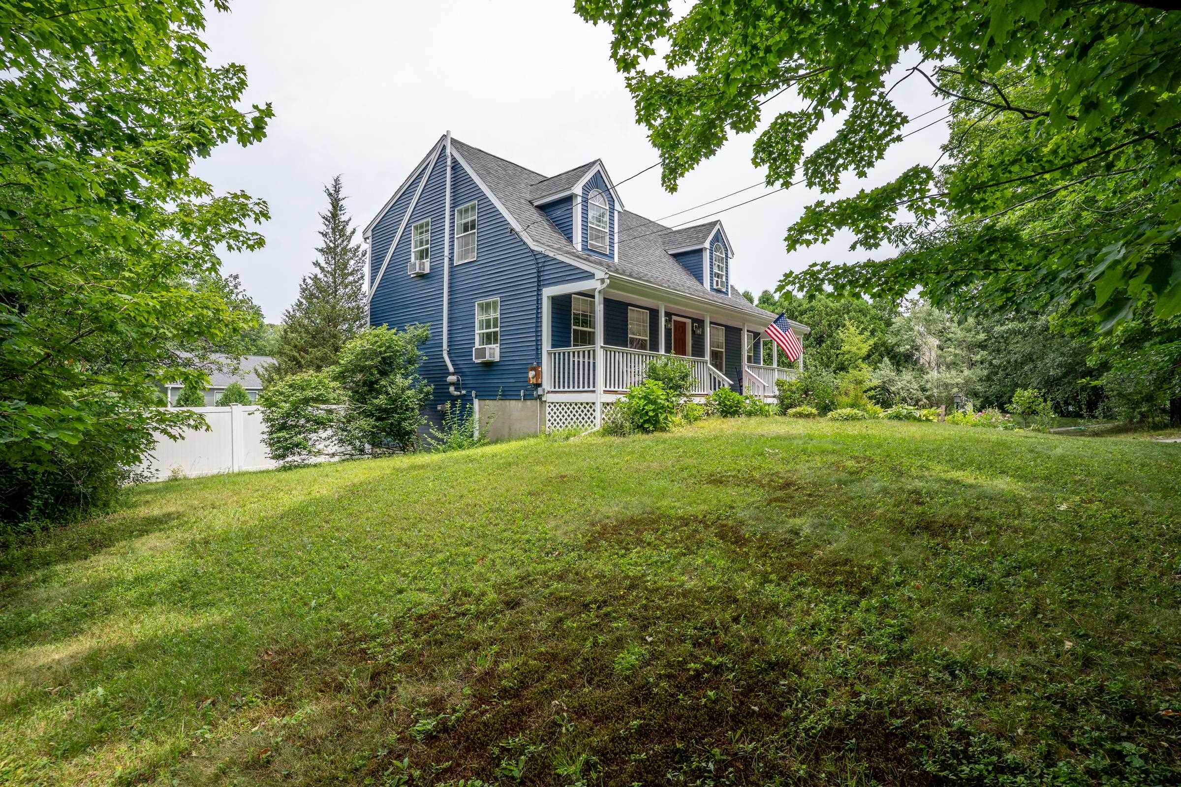 main property photo 43