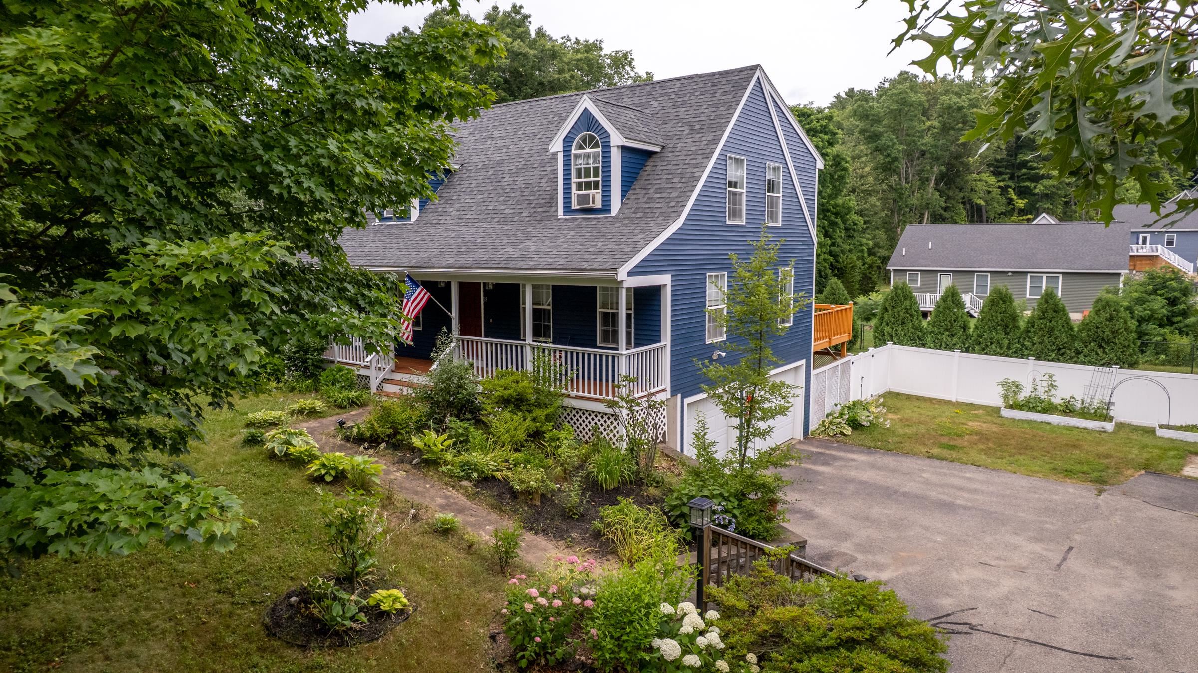 main property photo 53