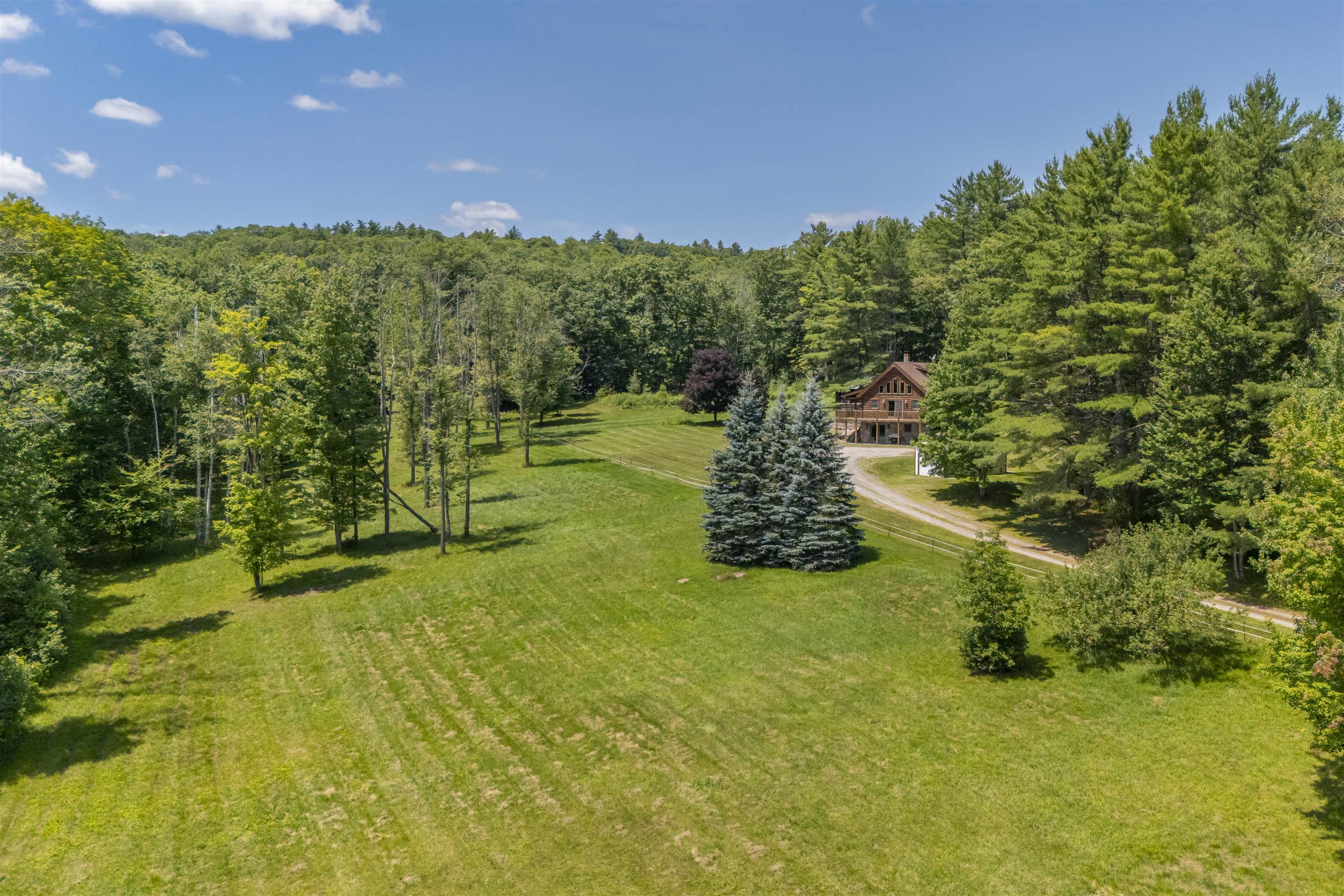 main property photo 47