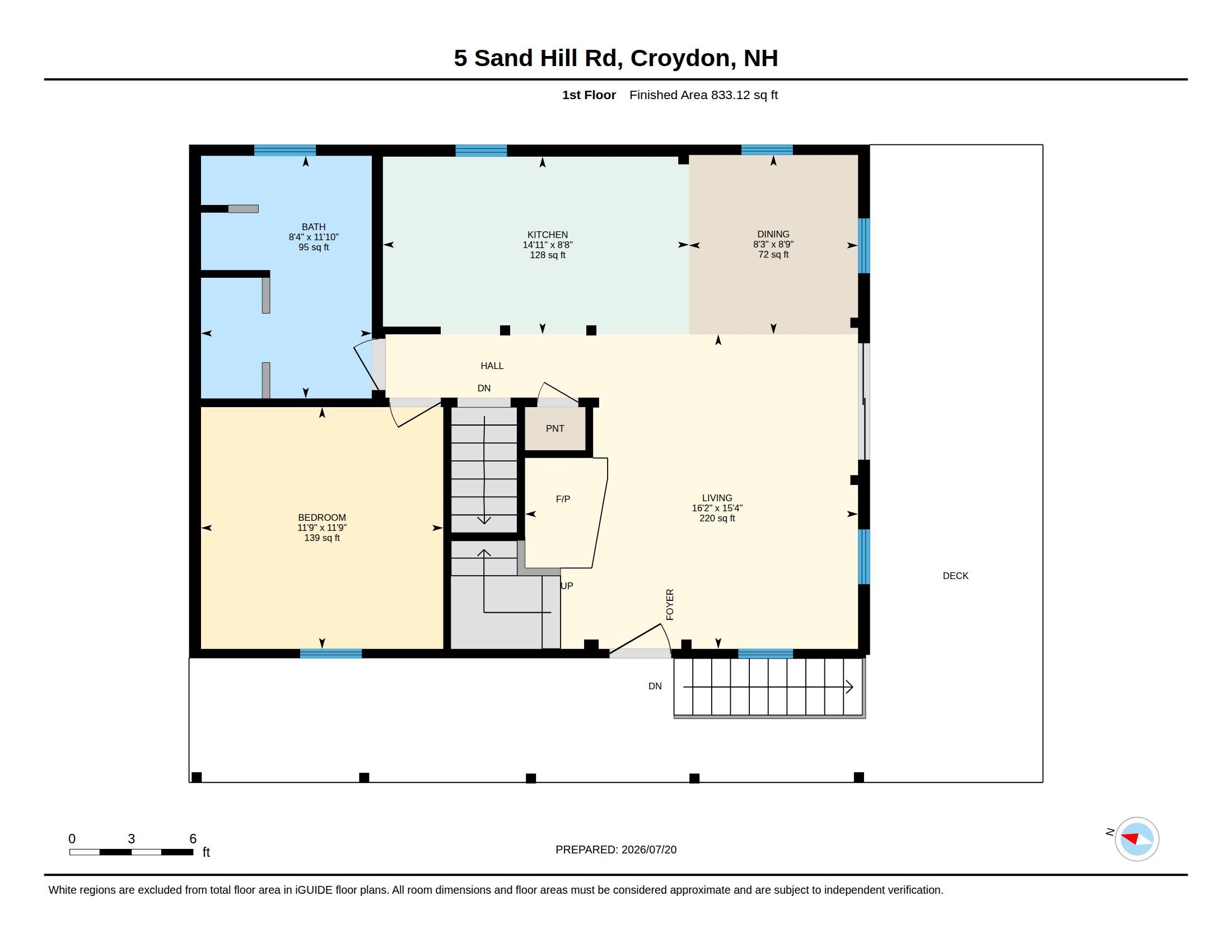 main property photo 50