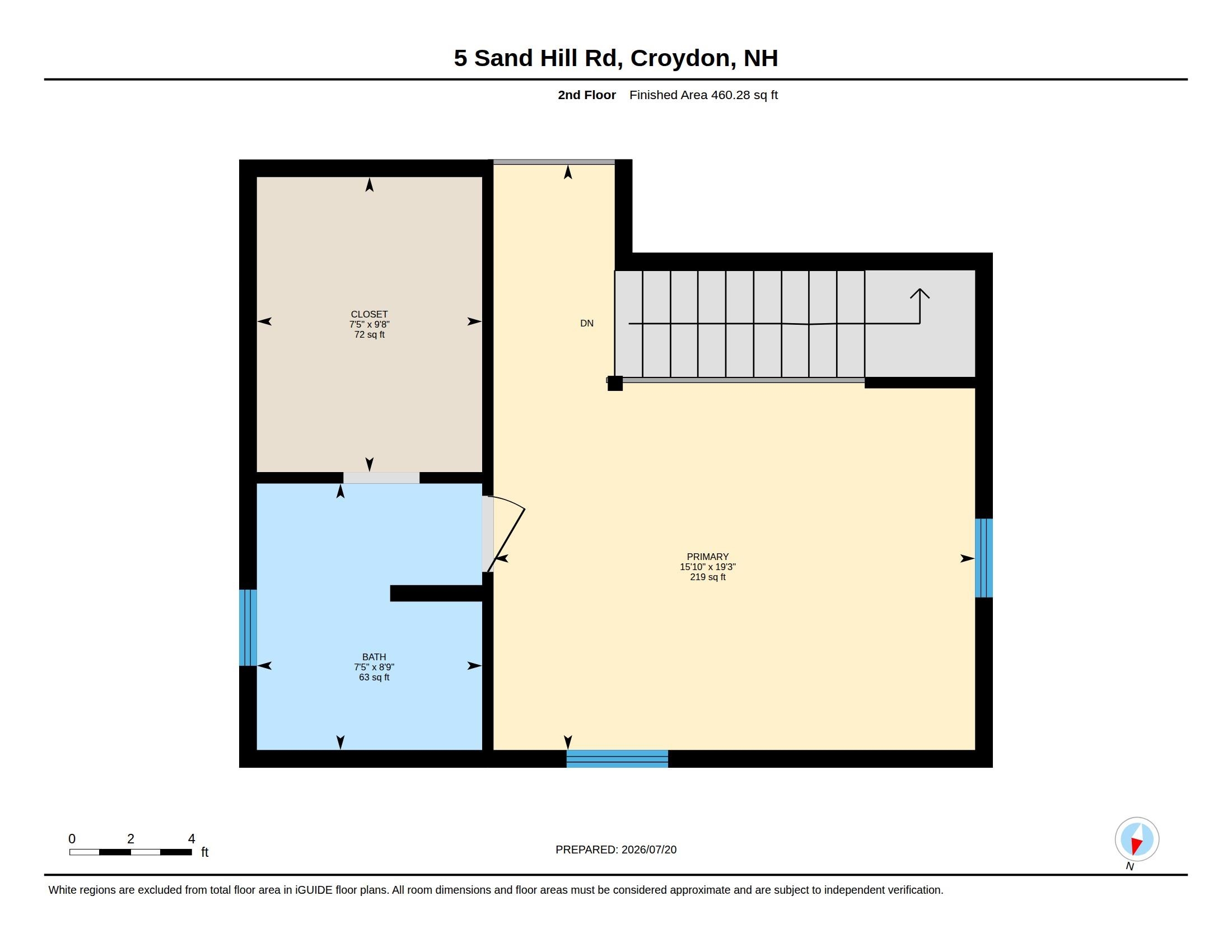 main property photo 51
