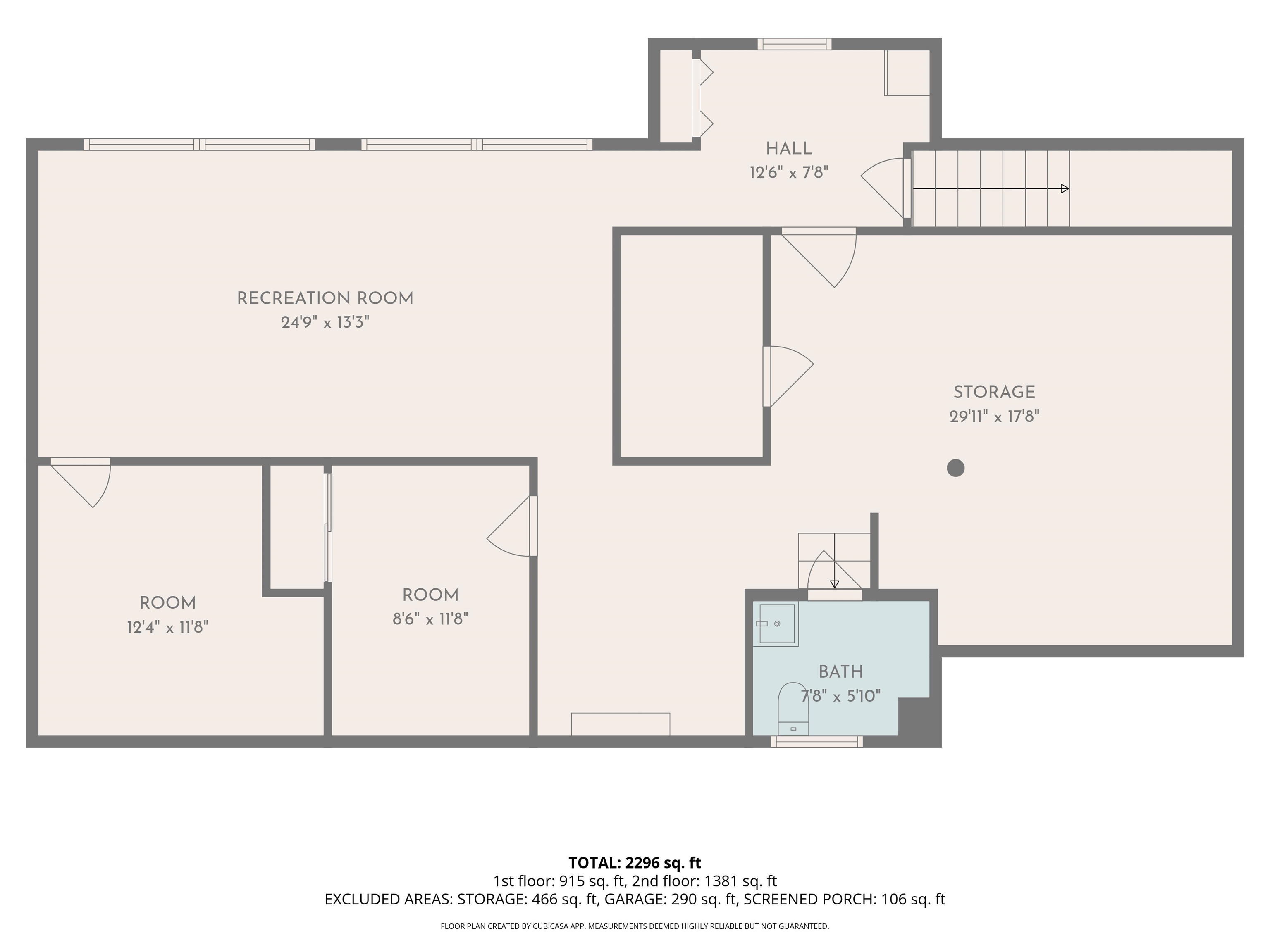 main property photo 38