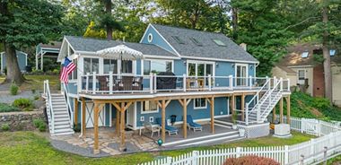 image of property with 2 Bed | 4 Bath | 2,071 Sqft