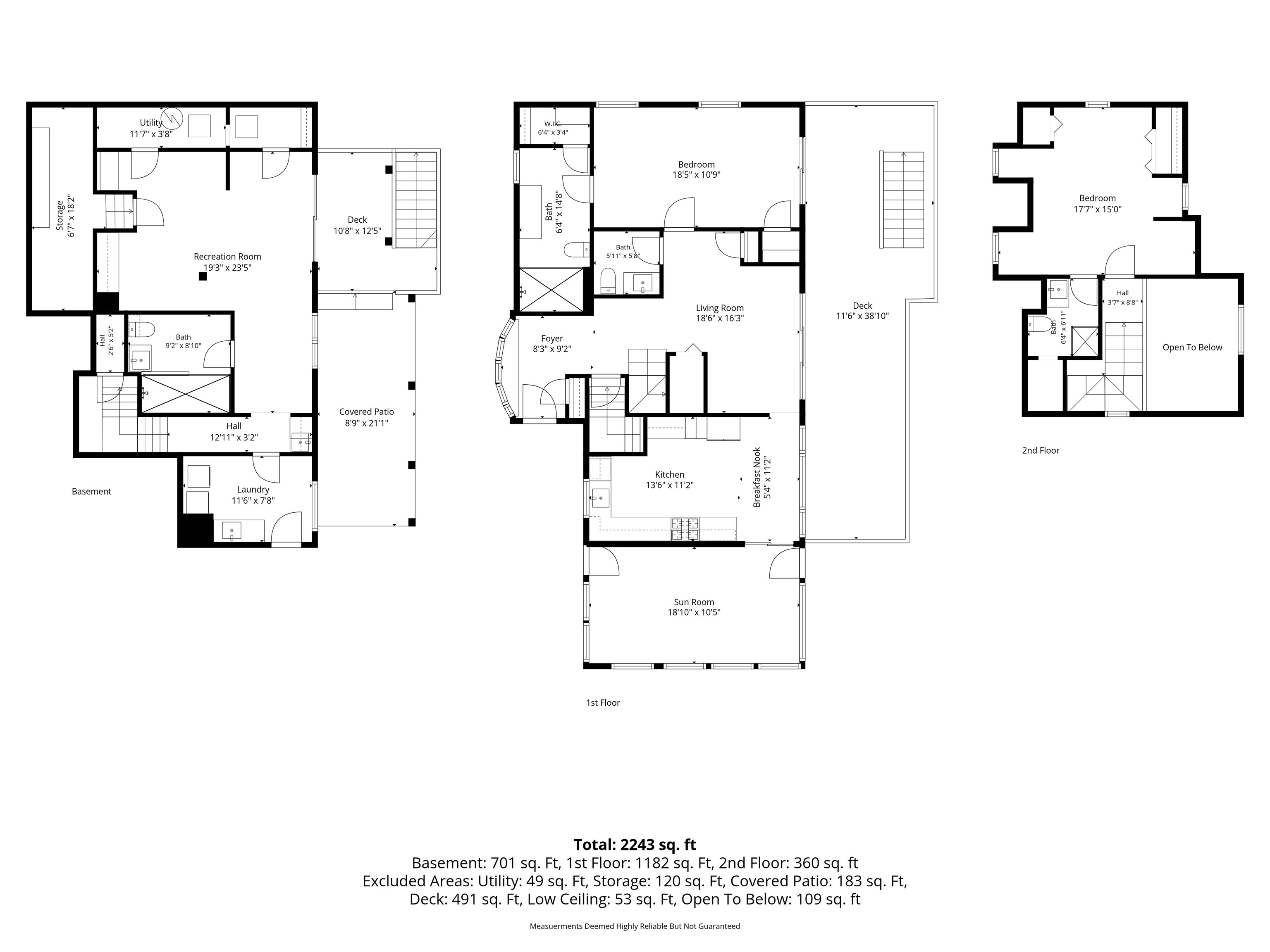 main property photo 56