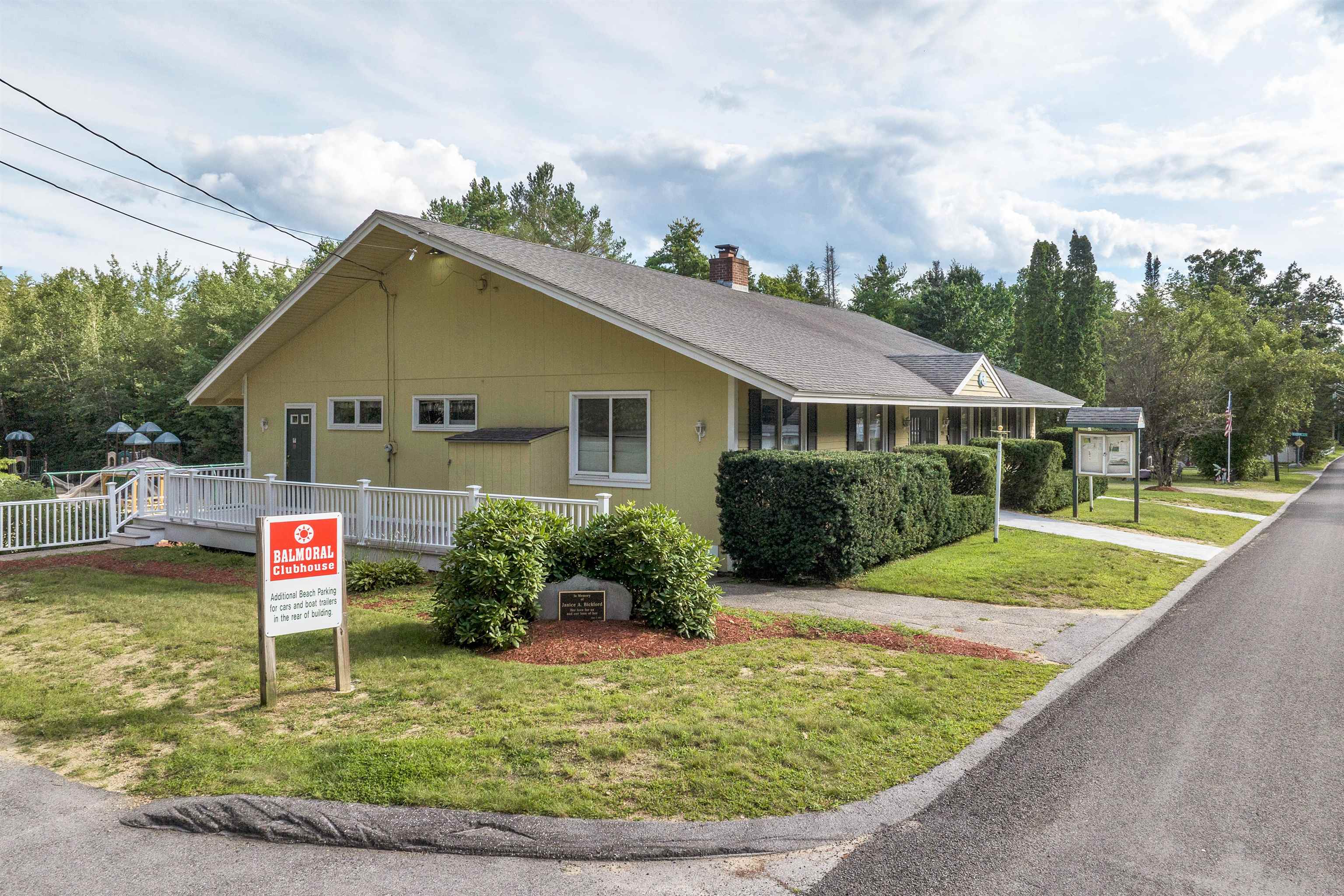 main property photo 53
