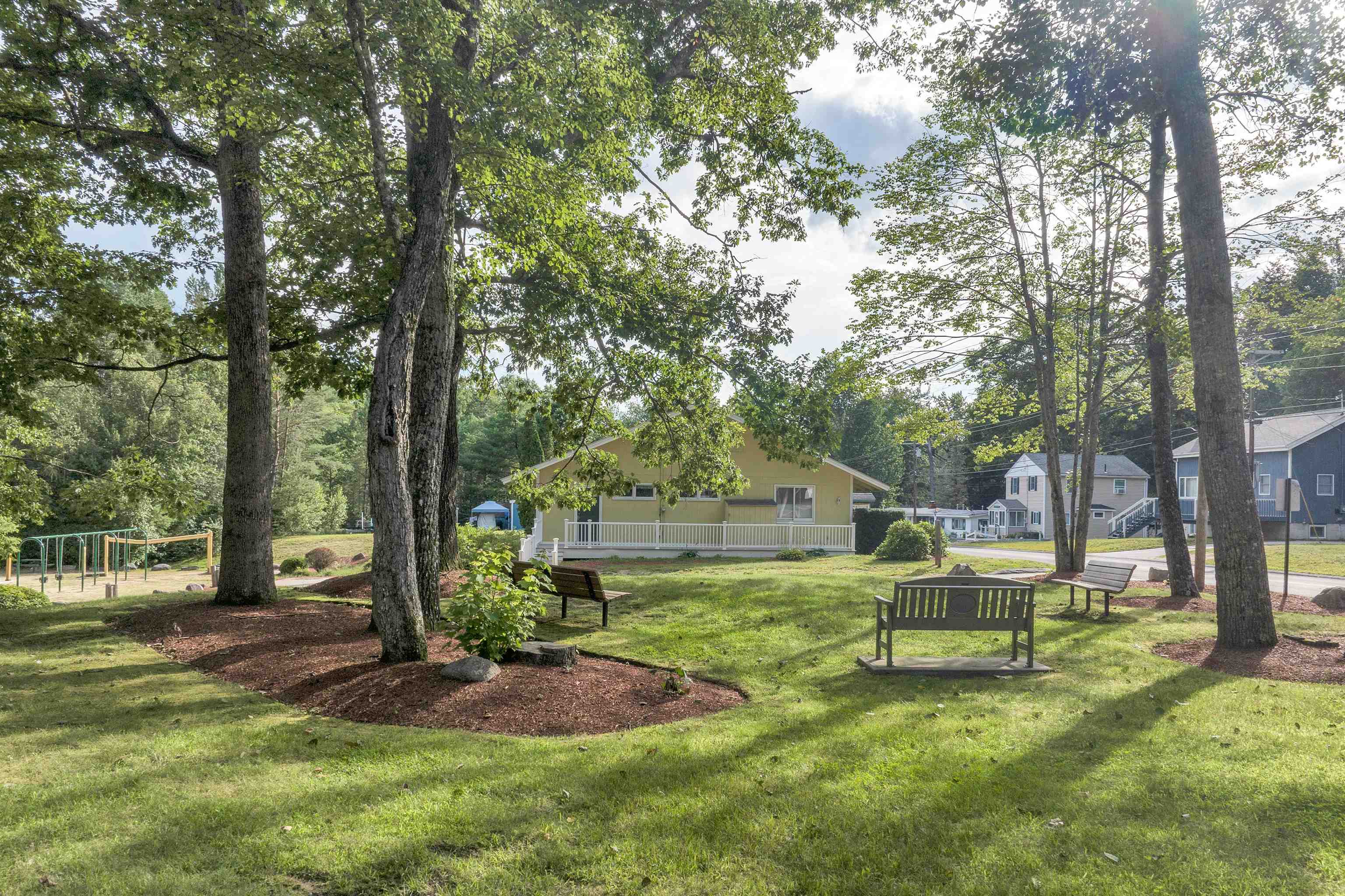main property photo 59
