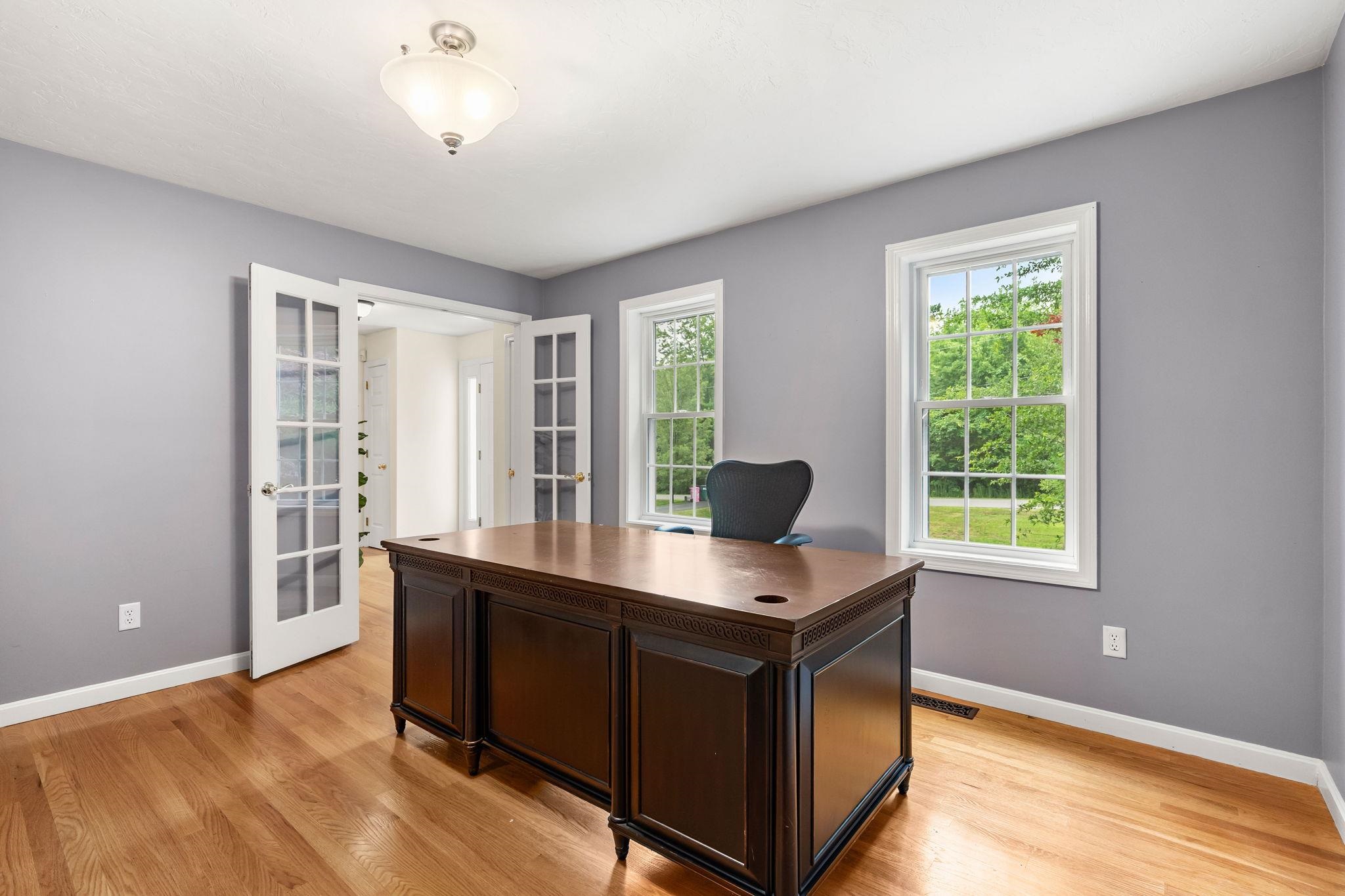 main property photo 15