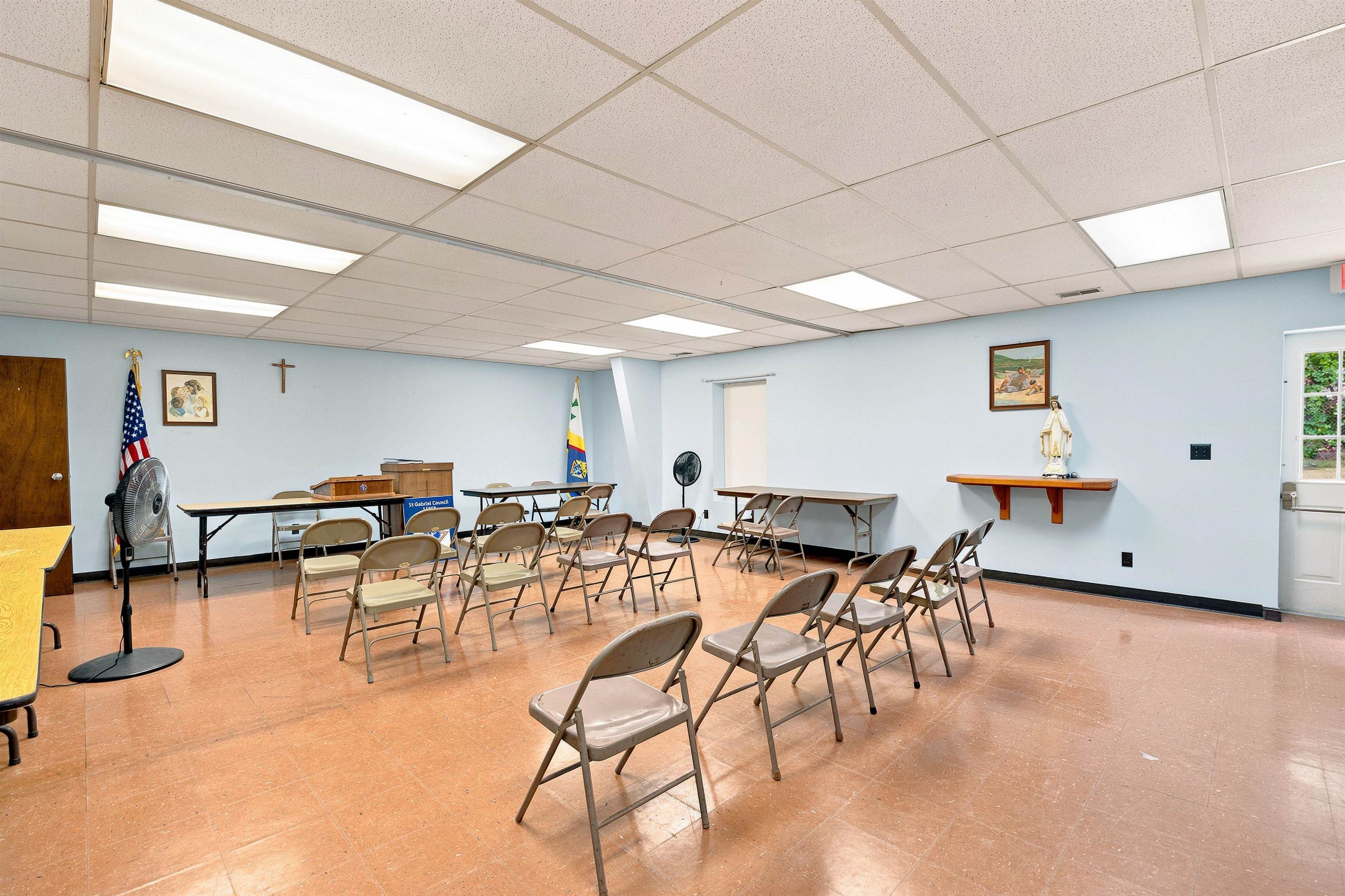 main property photo 47
