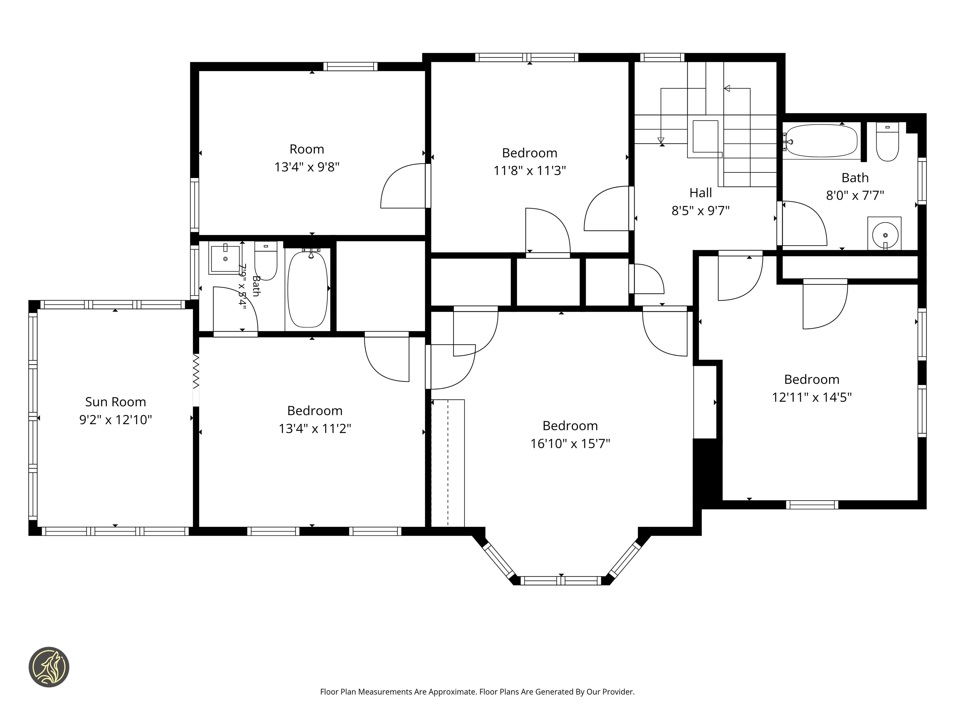 main property photo 57