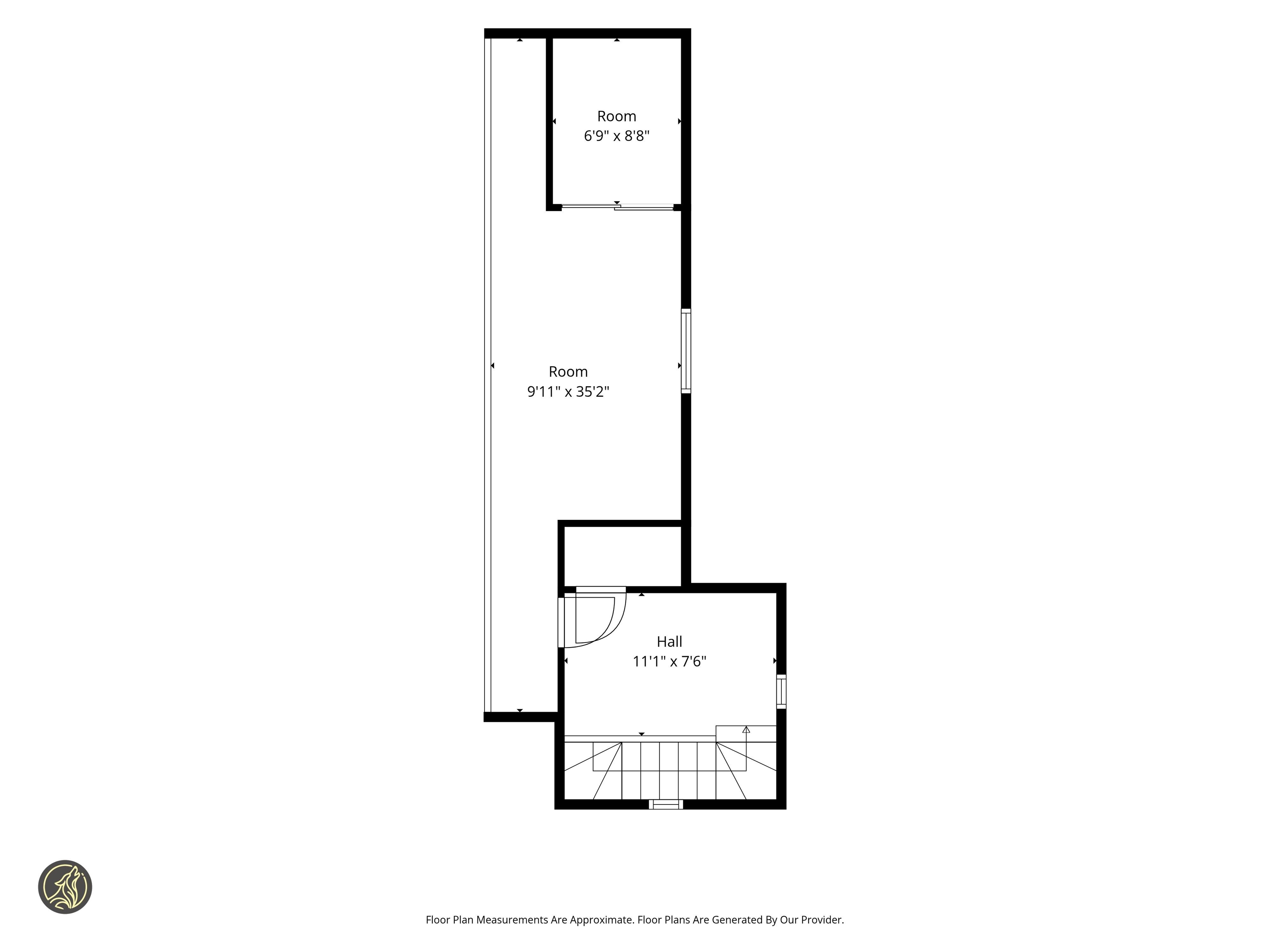 main property photo 58