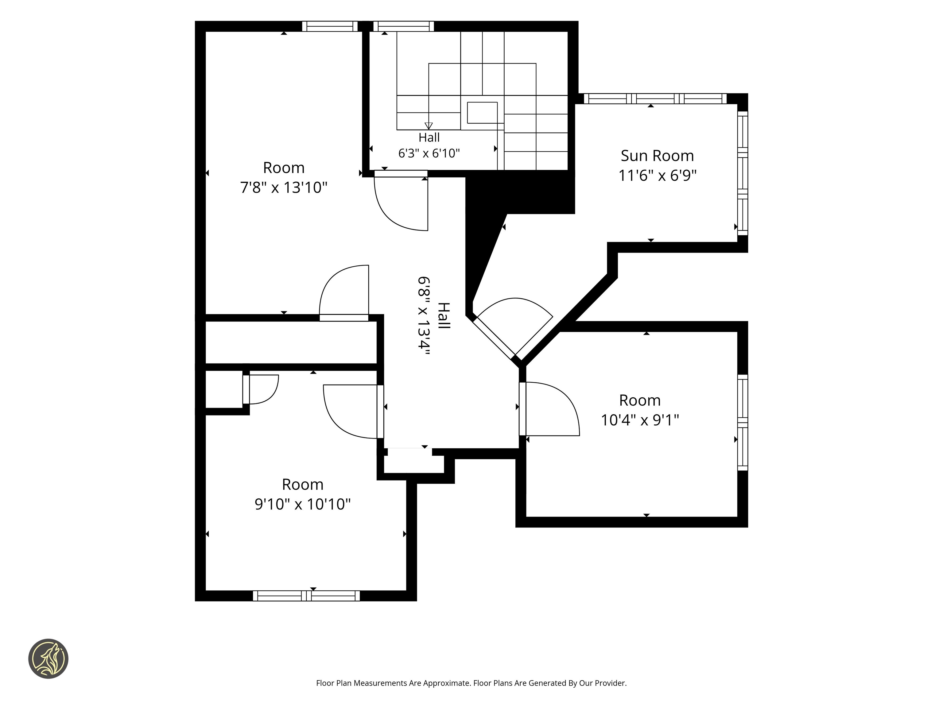 main property photo 59
