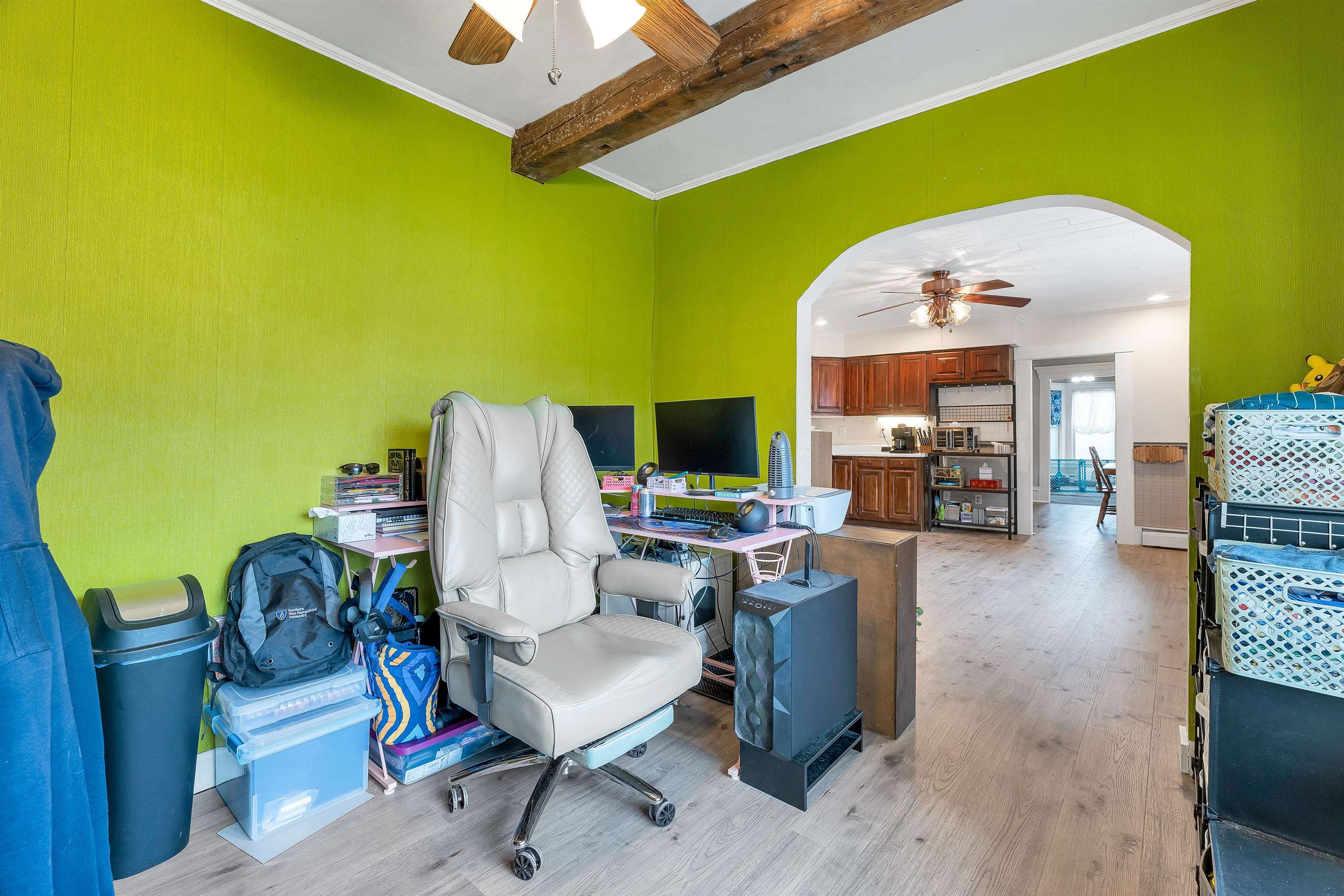 main property photo 41