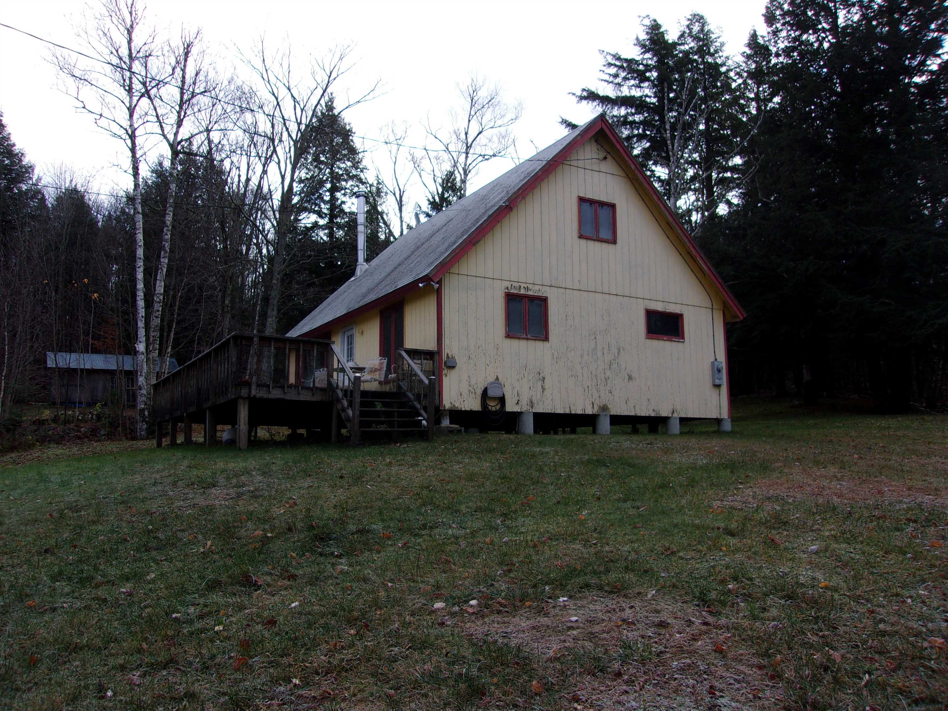 main property photo 14