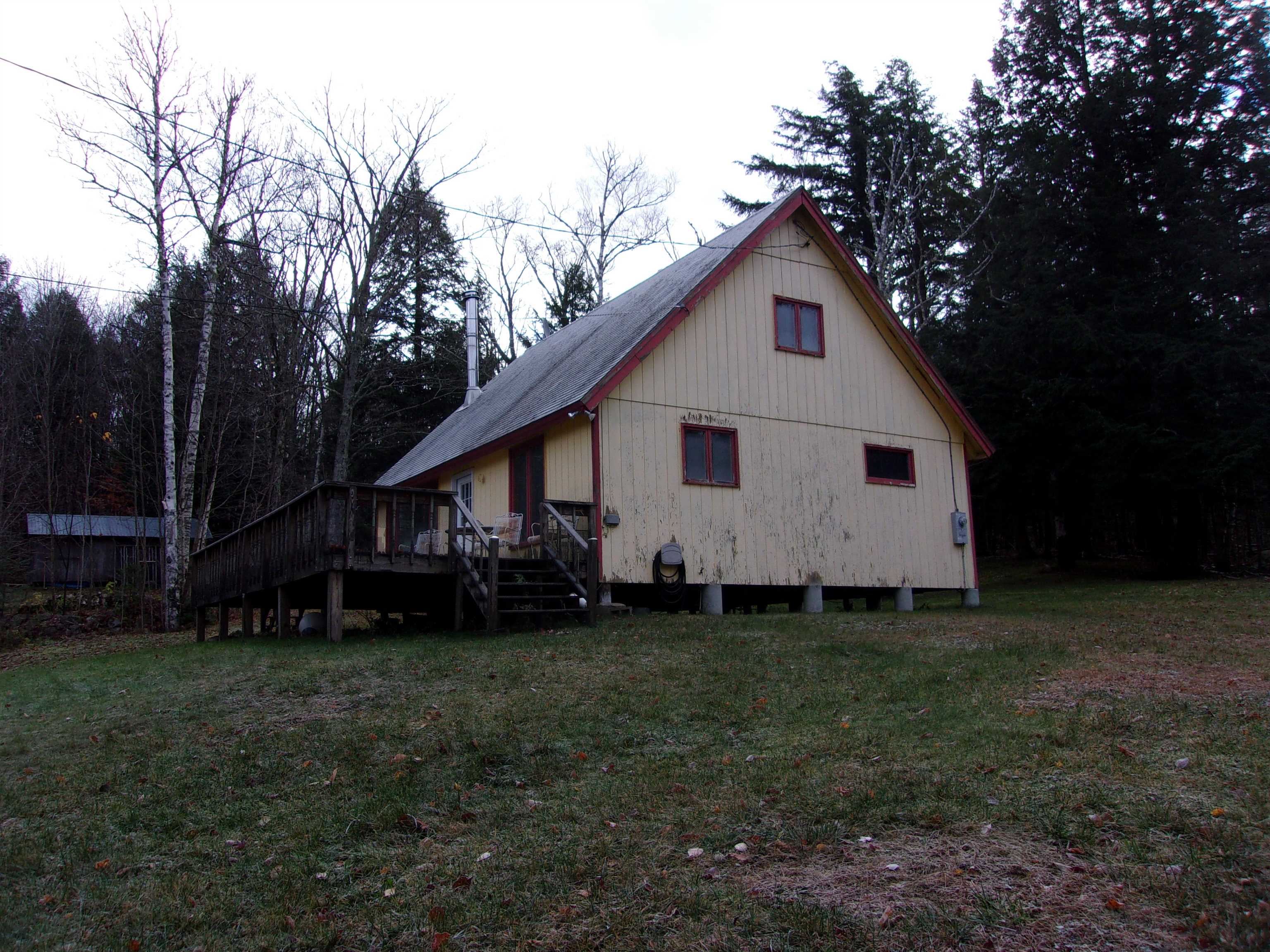 main property photo 15