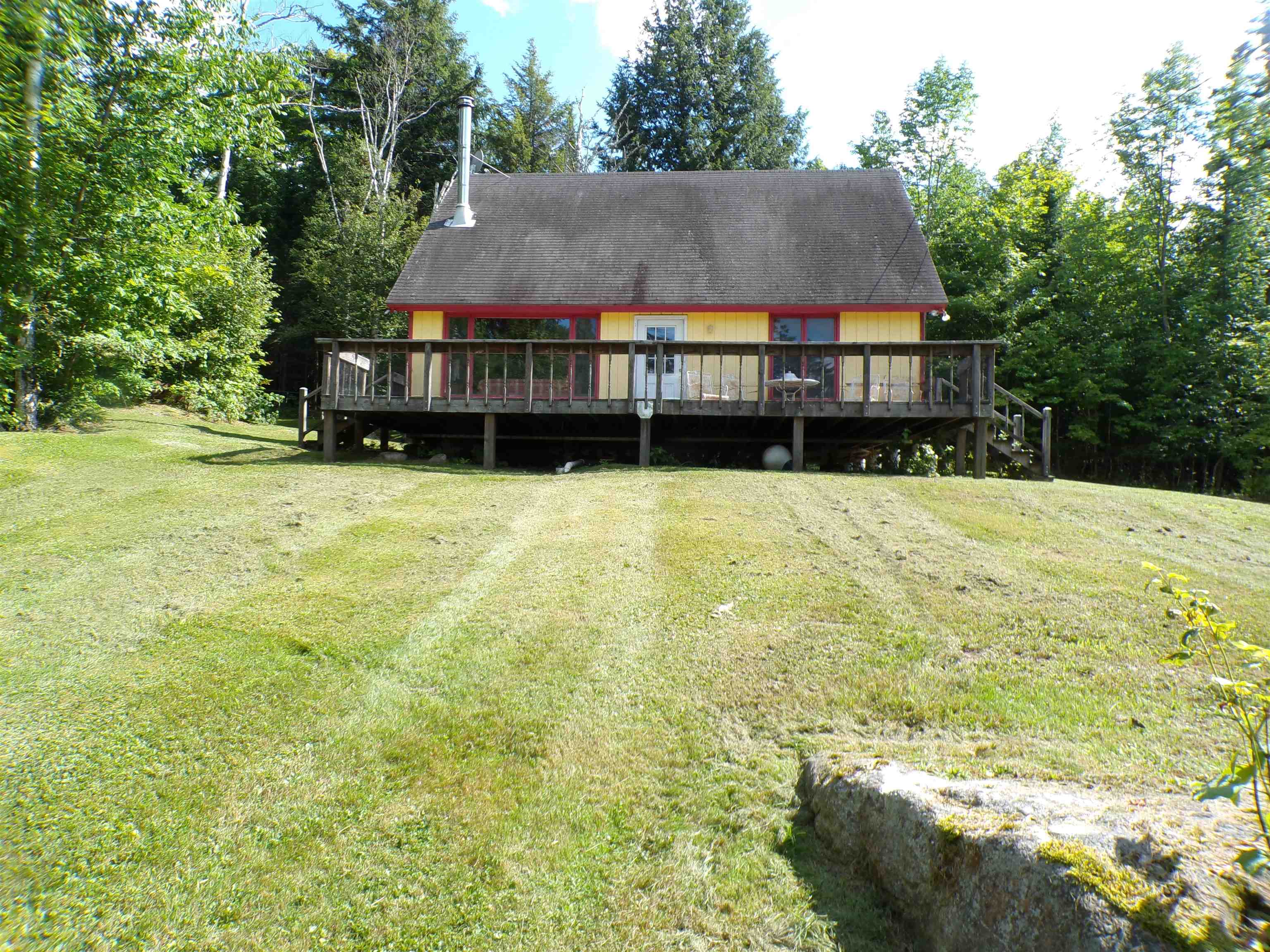 main property photo 2