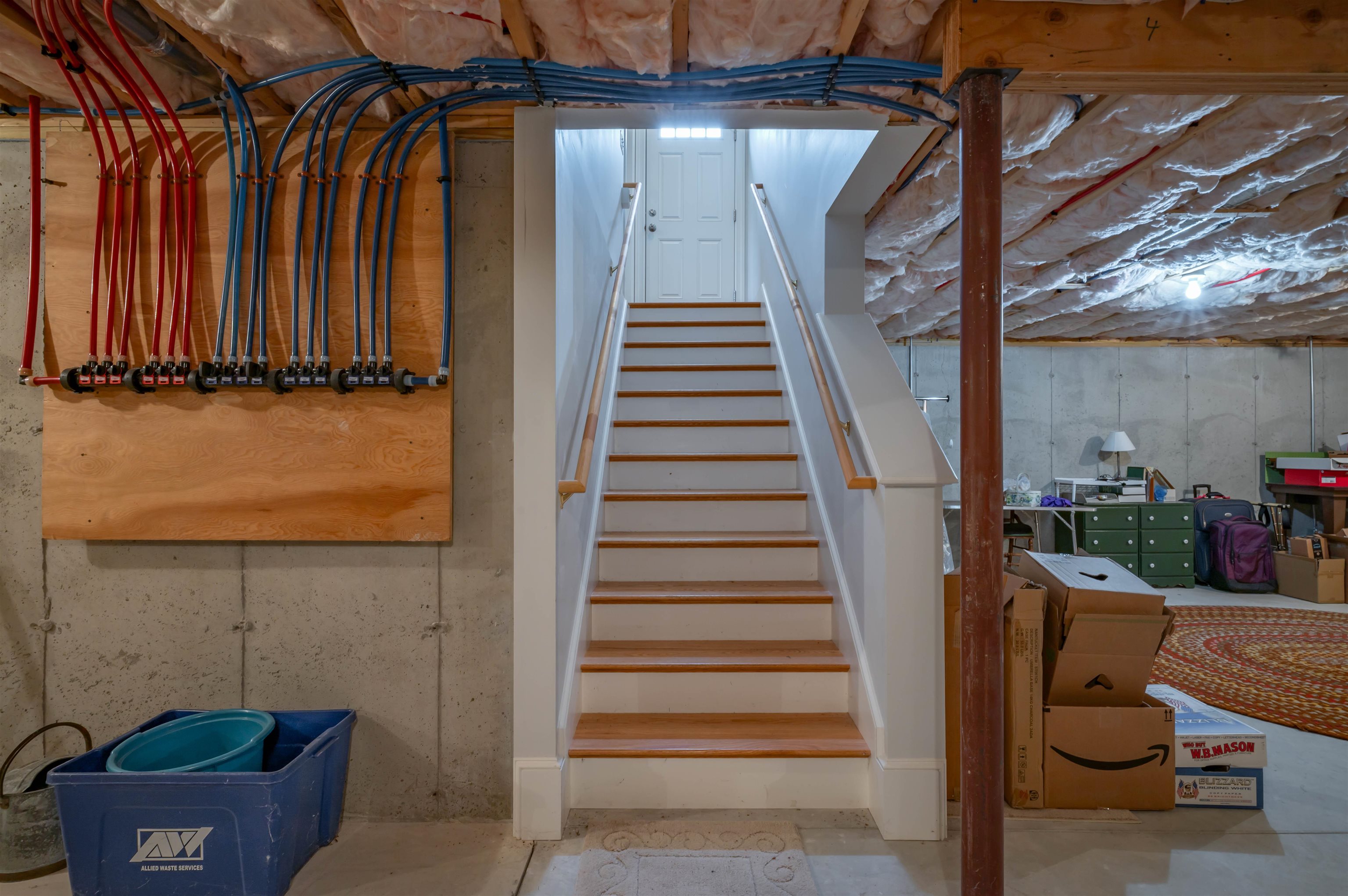 main property photo 18
