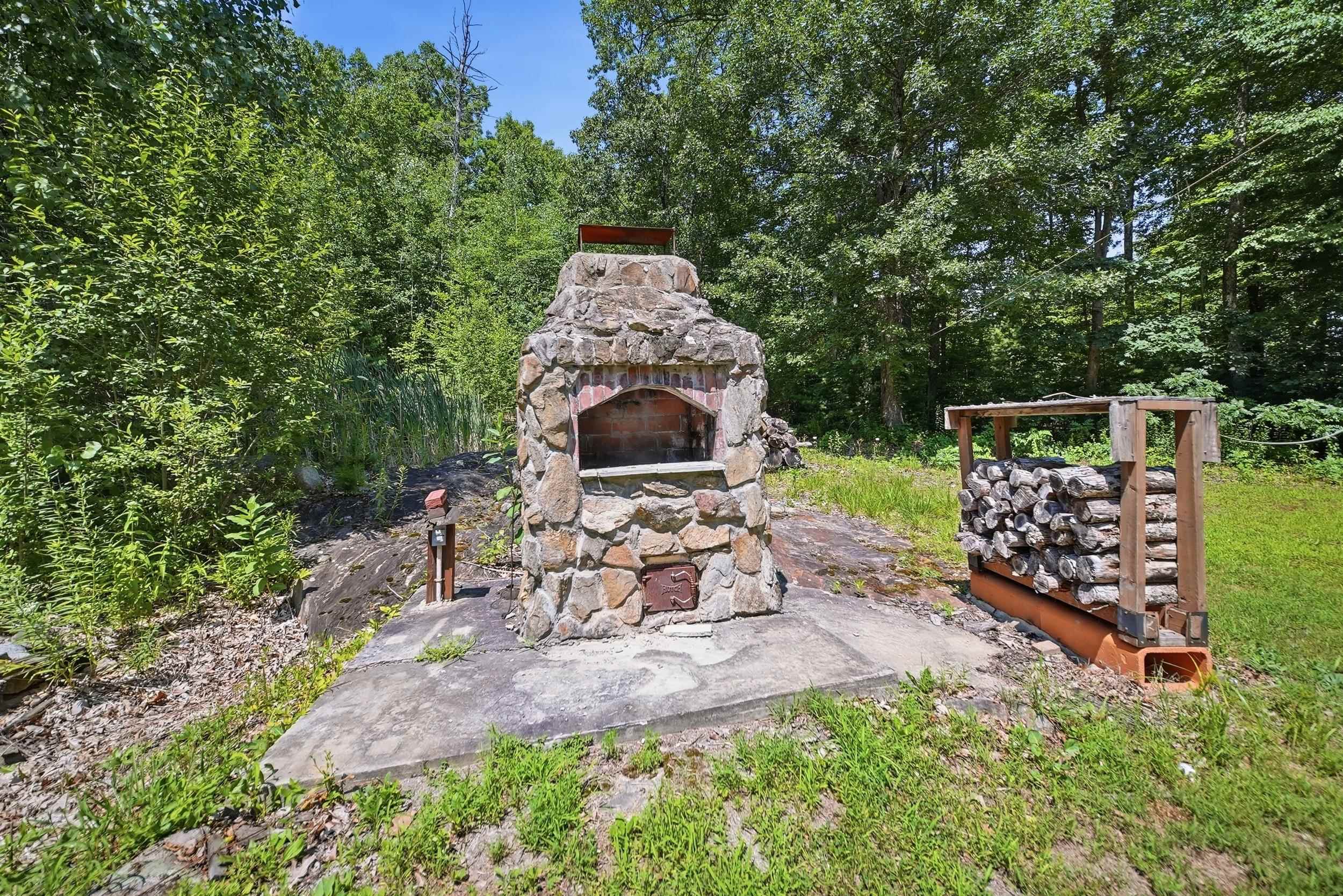 main property photo 48