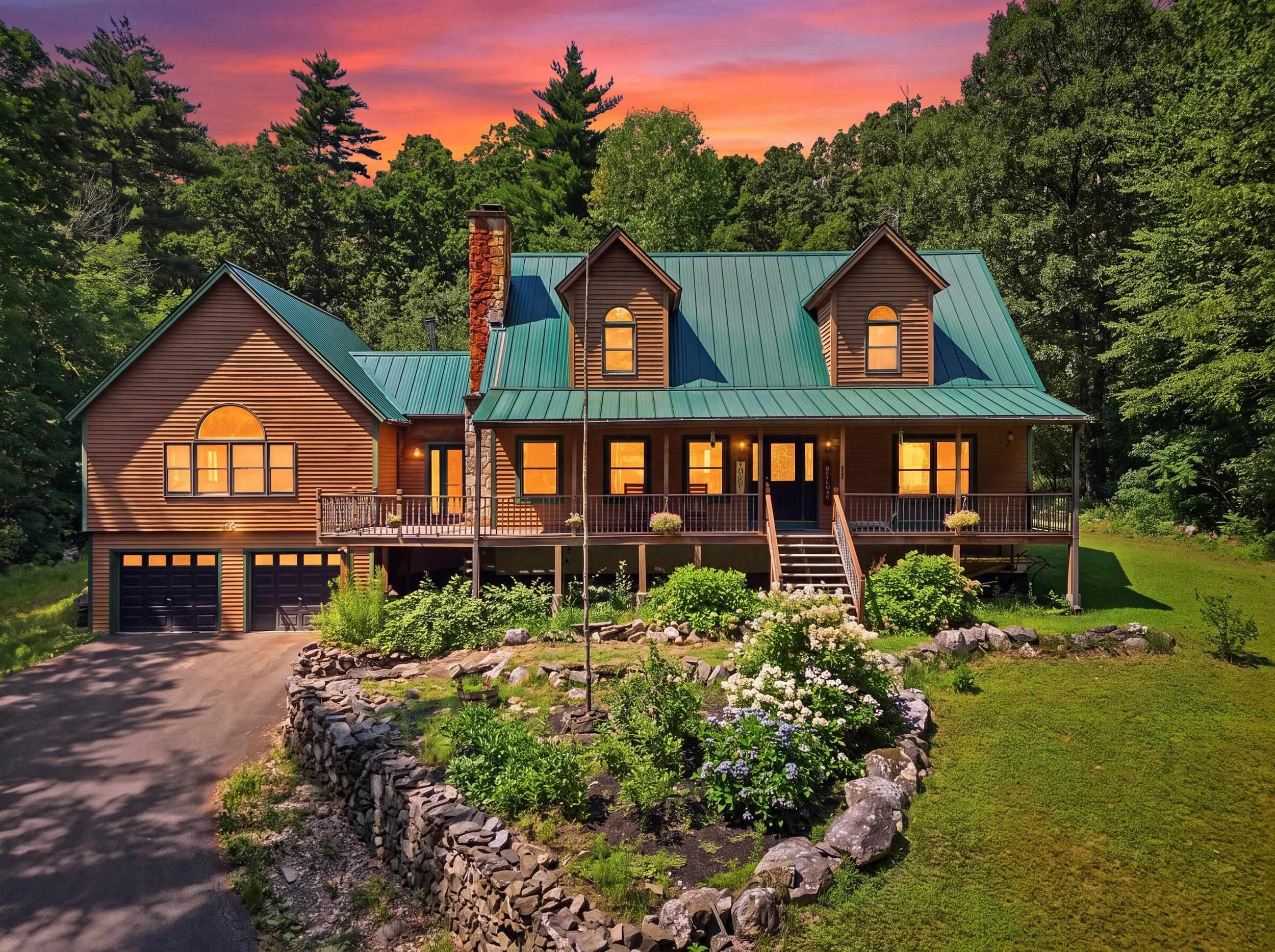main property photo 50