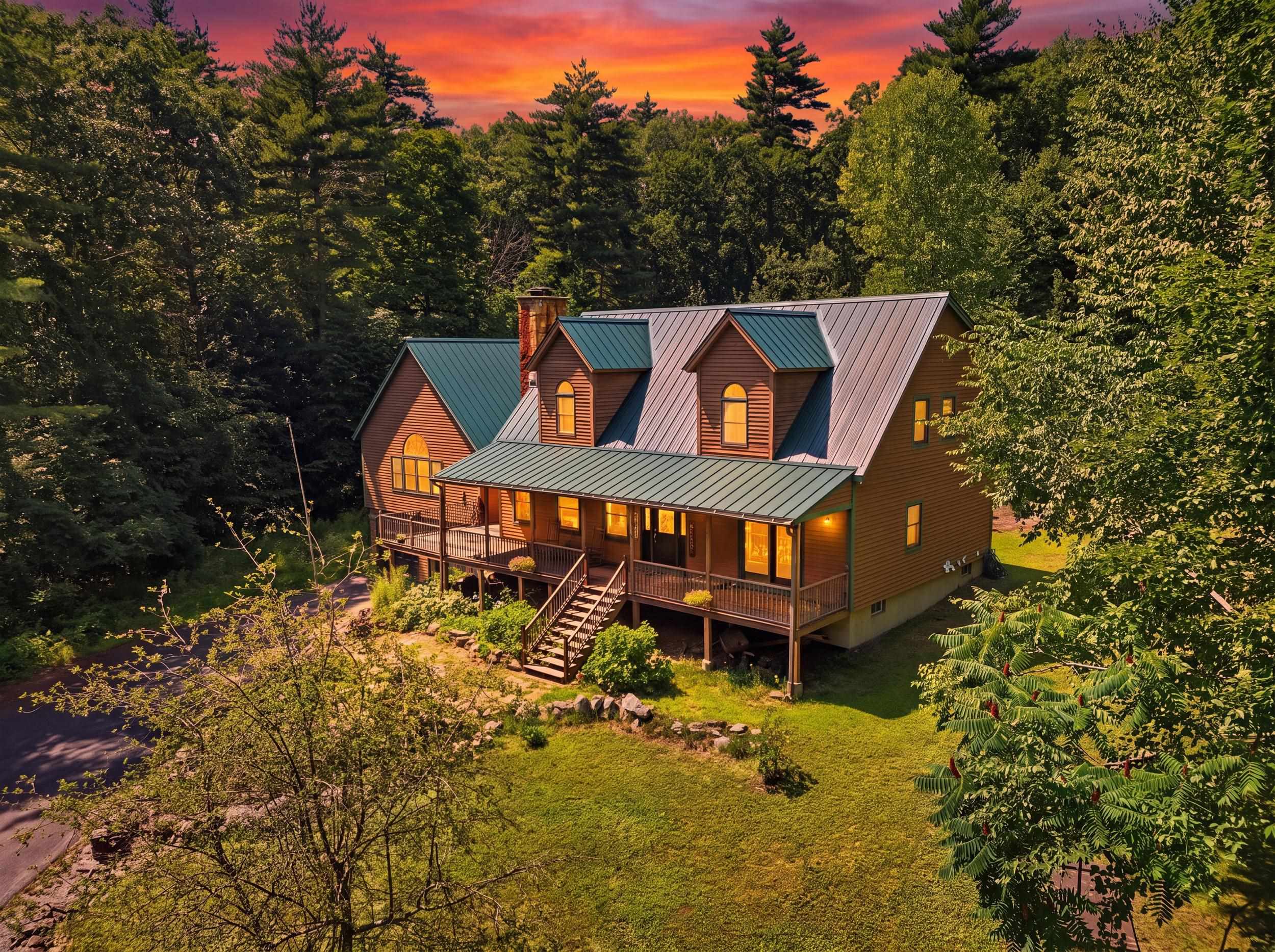 main property photo 51