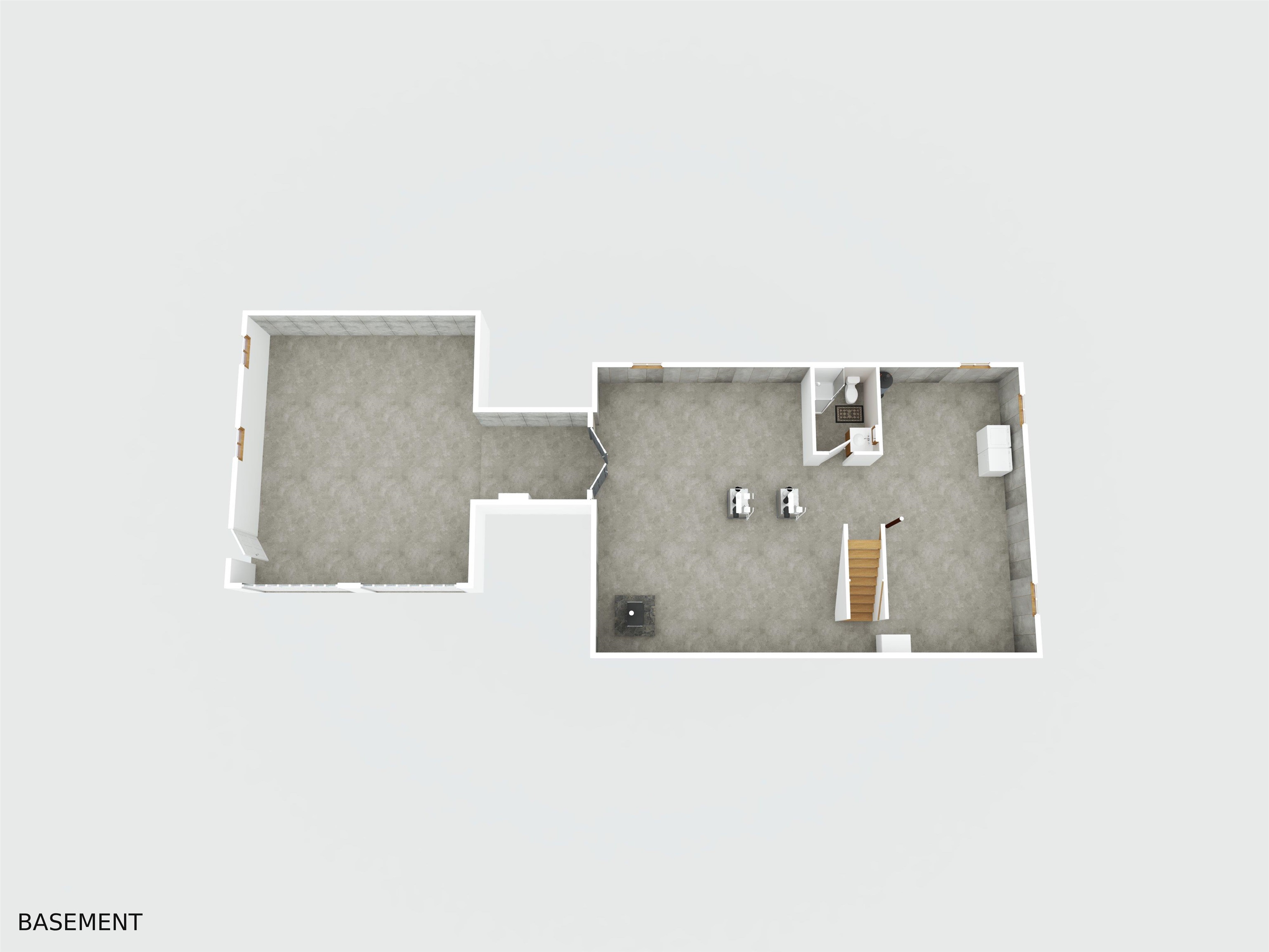 main property photo 57