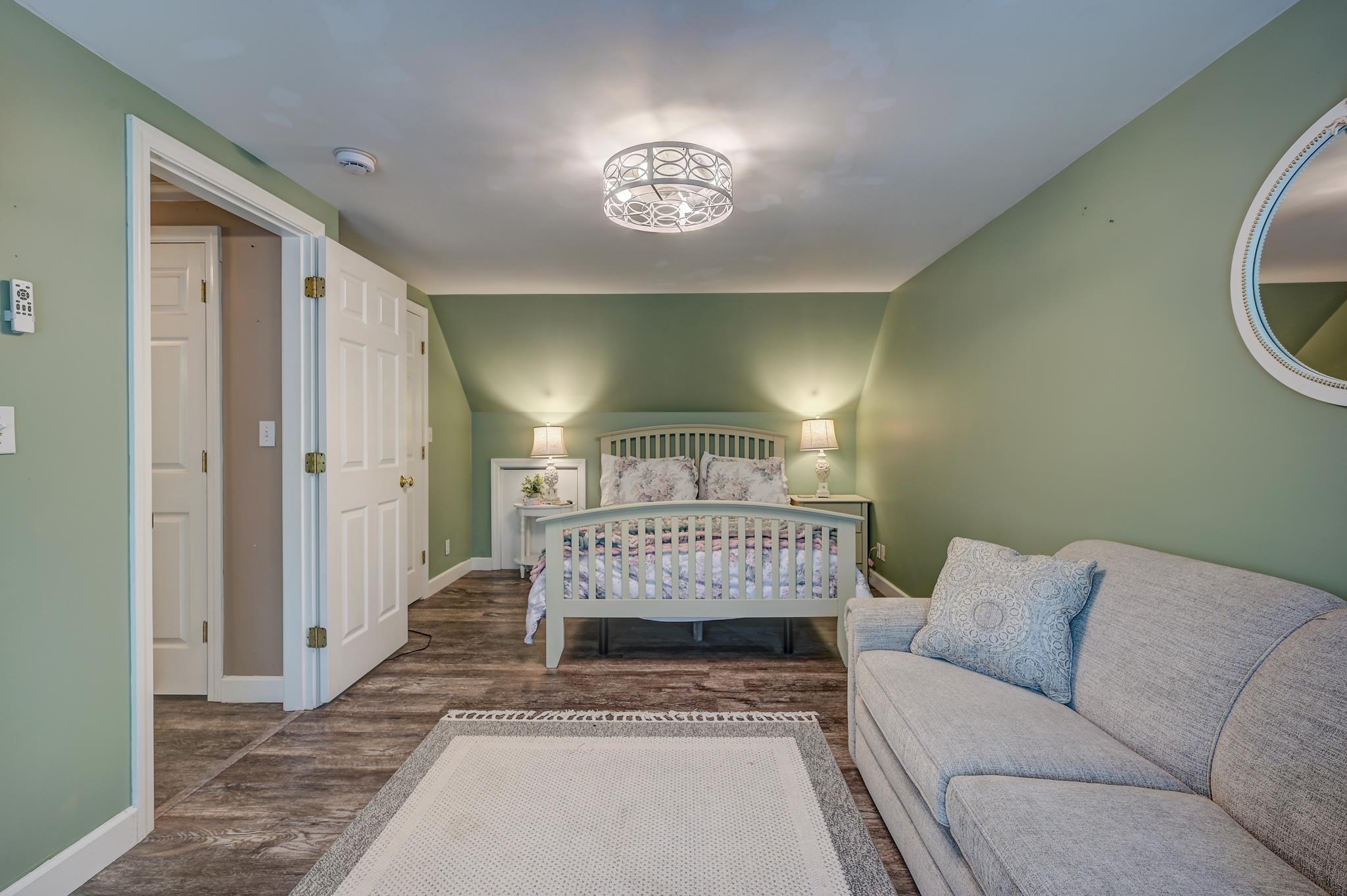 main property photo 26