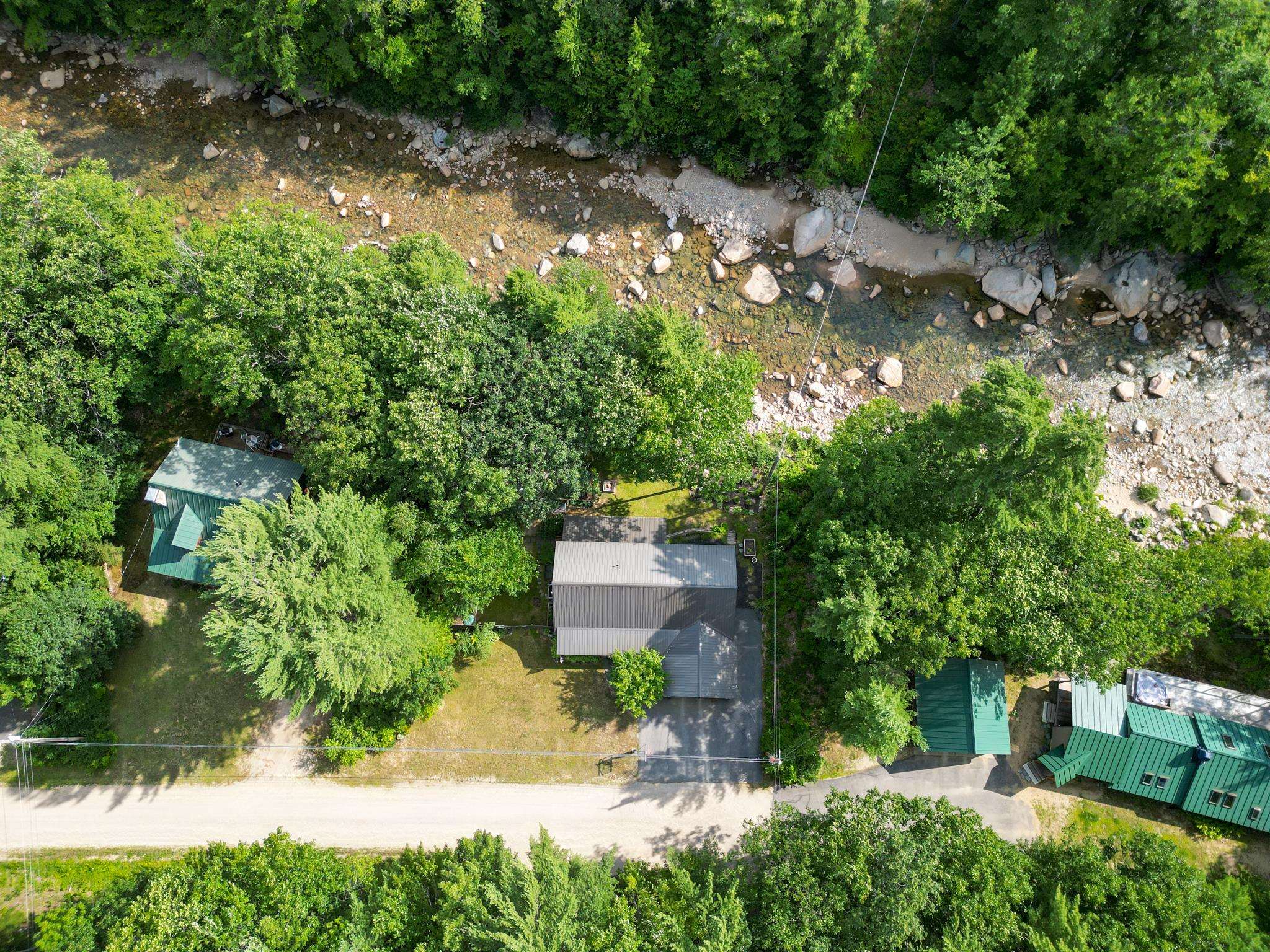 main property photo 57