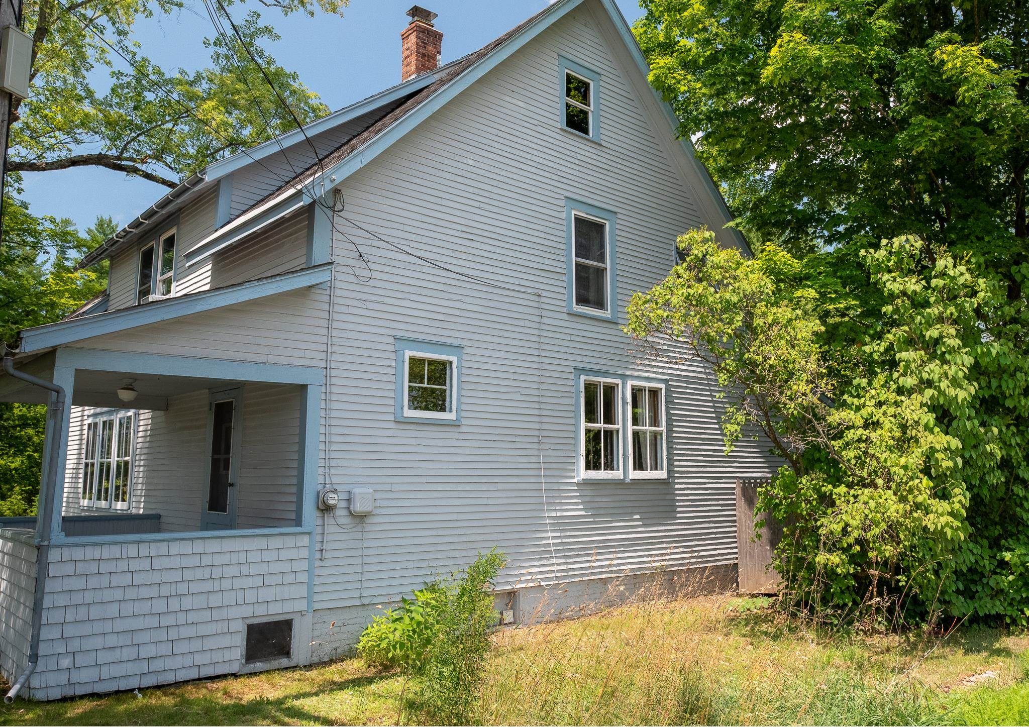 main property photo 2