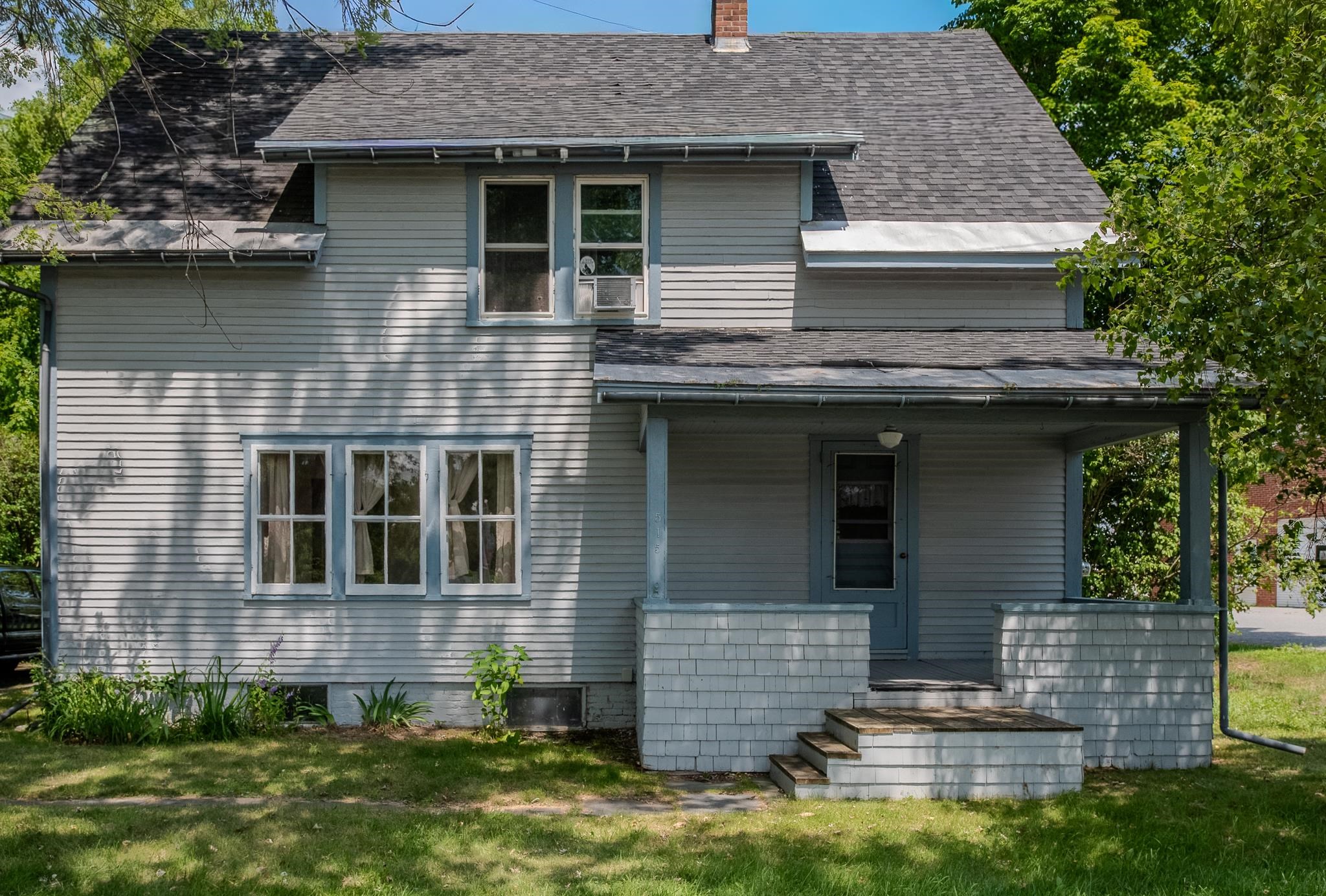 main property photo 42