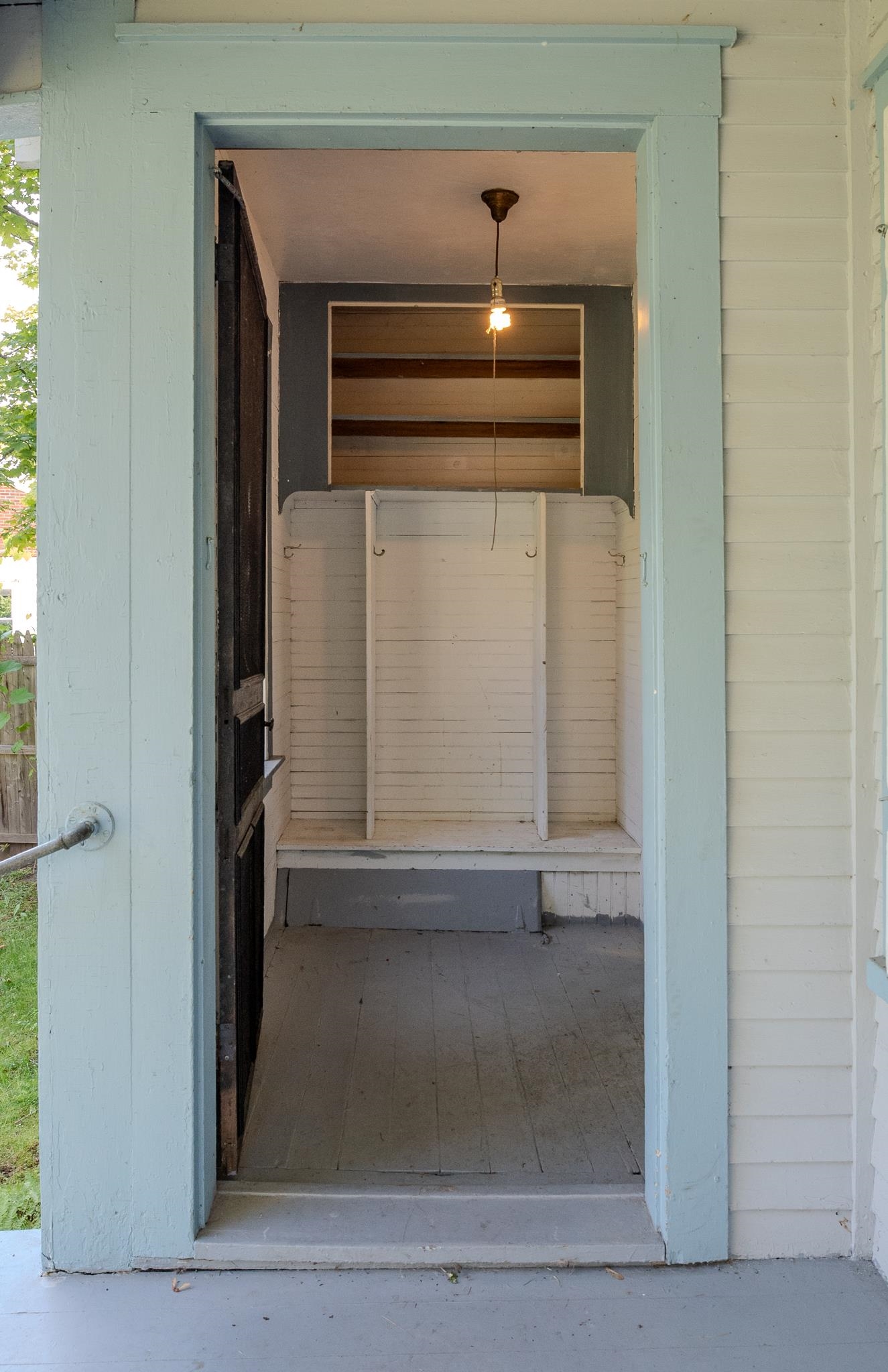 main property photo 43