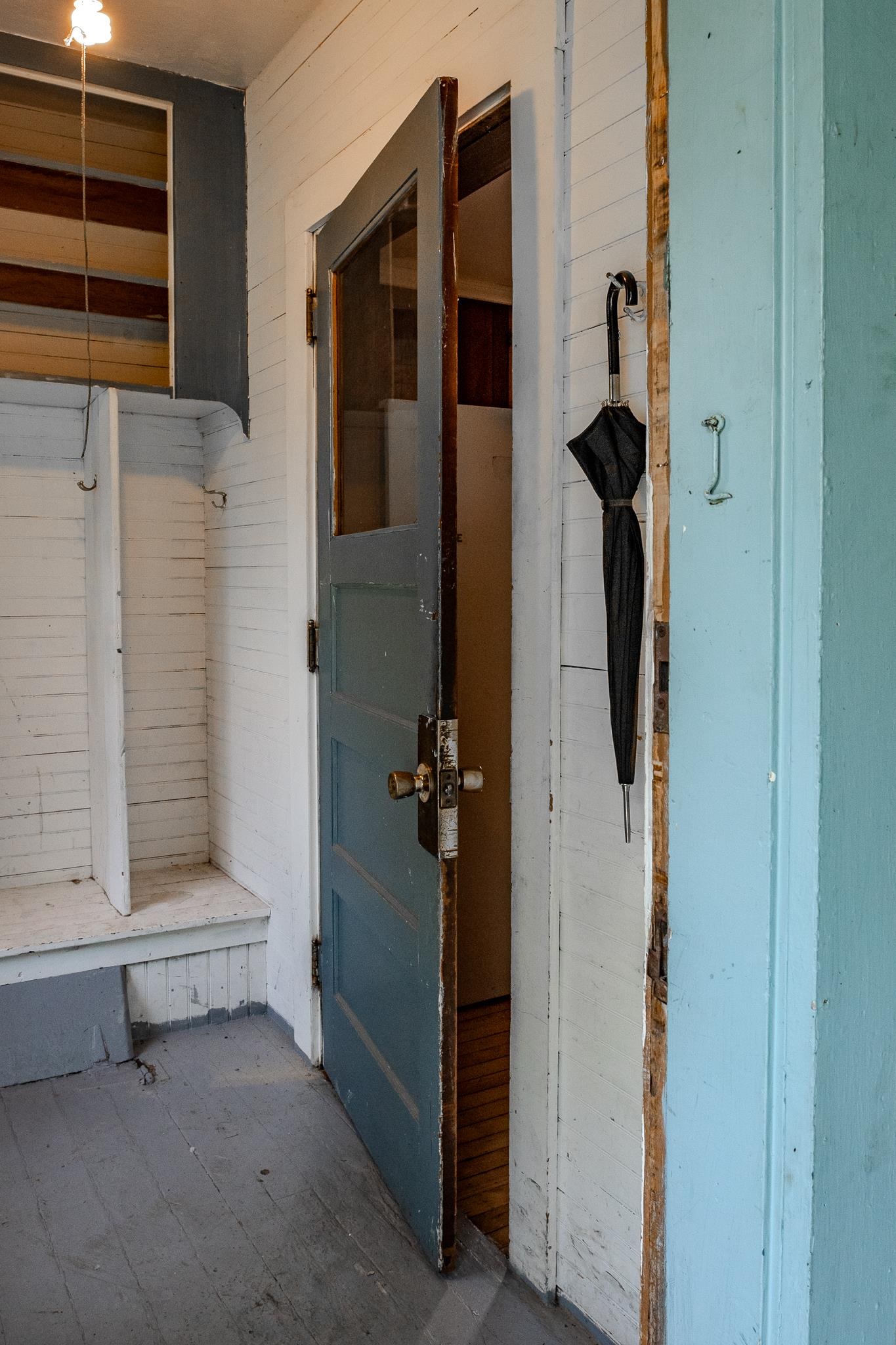 main property photo 44