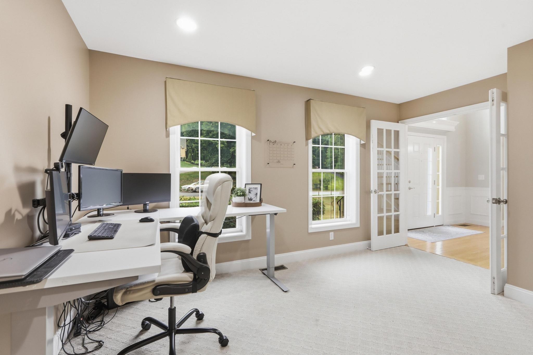 main property photo 20