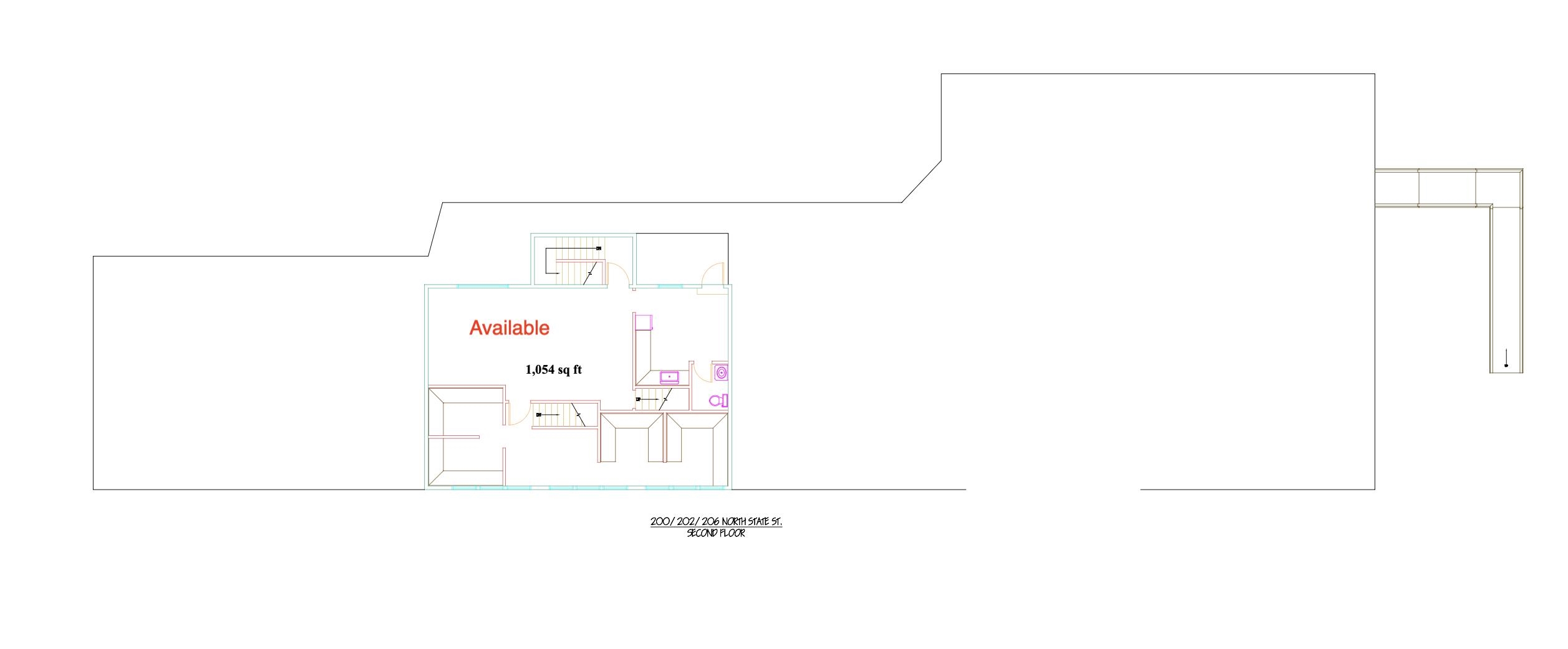 main property photo 12